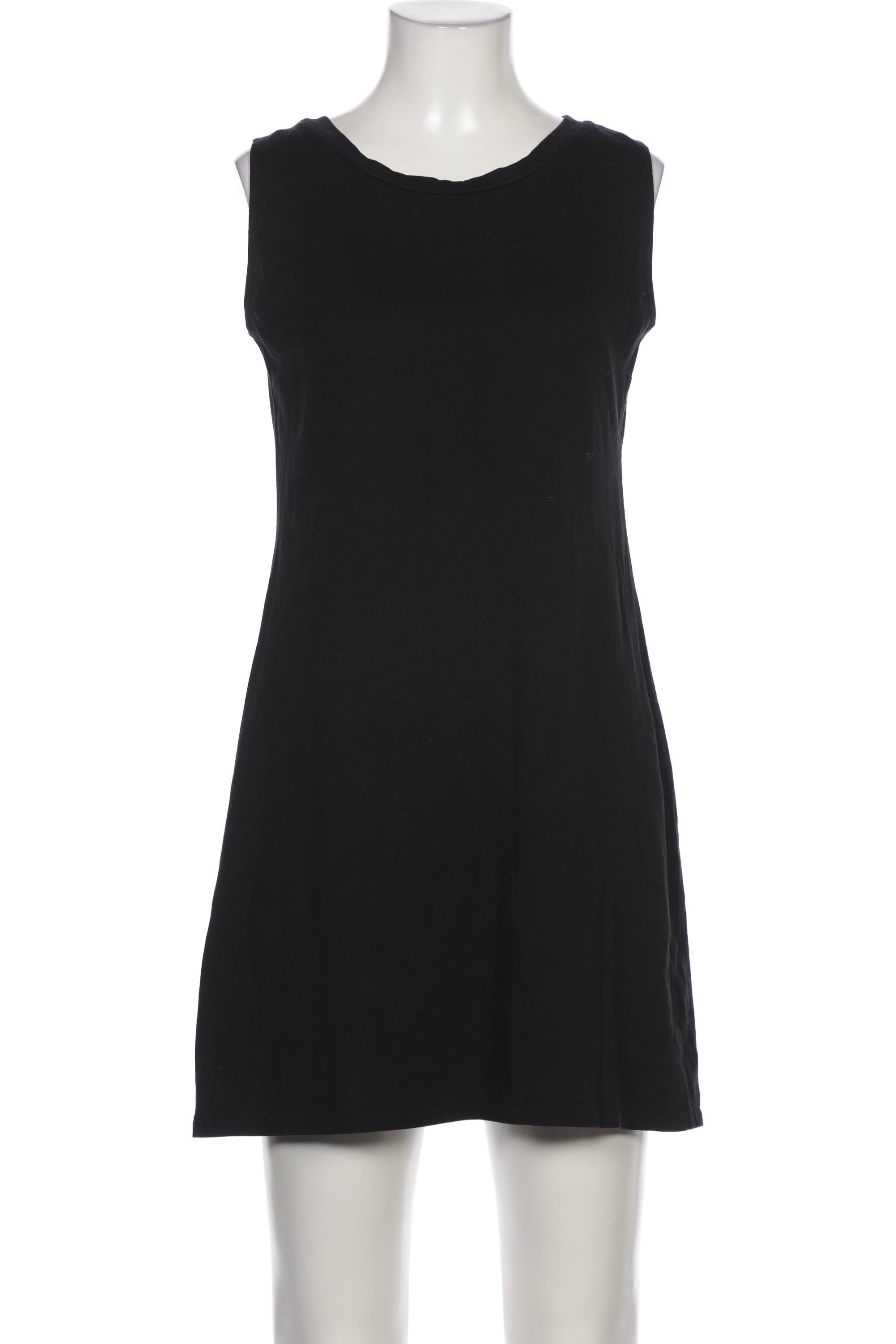 

eyd Damen Kleid, schwarz
