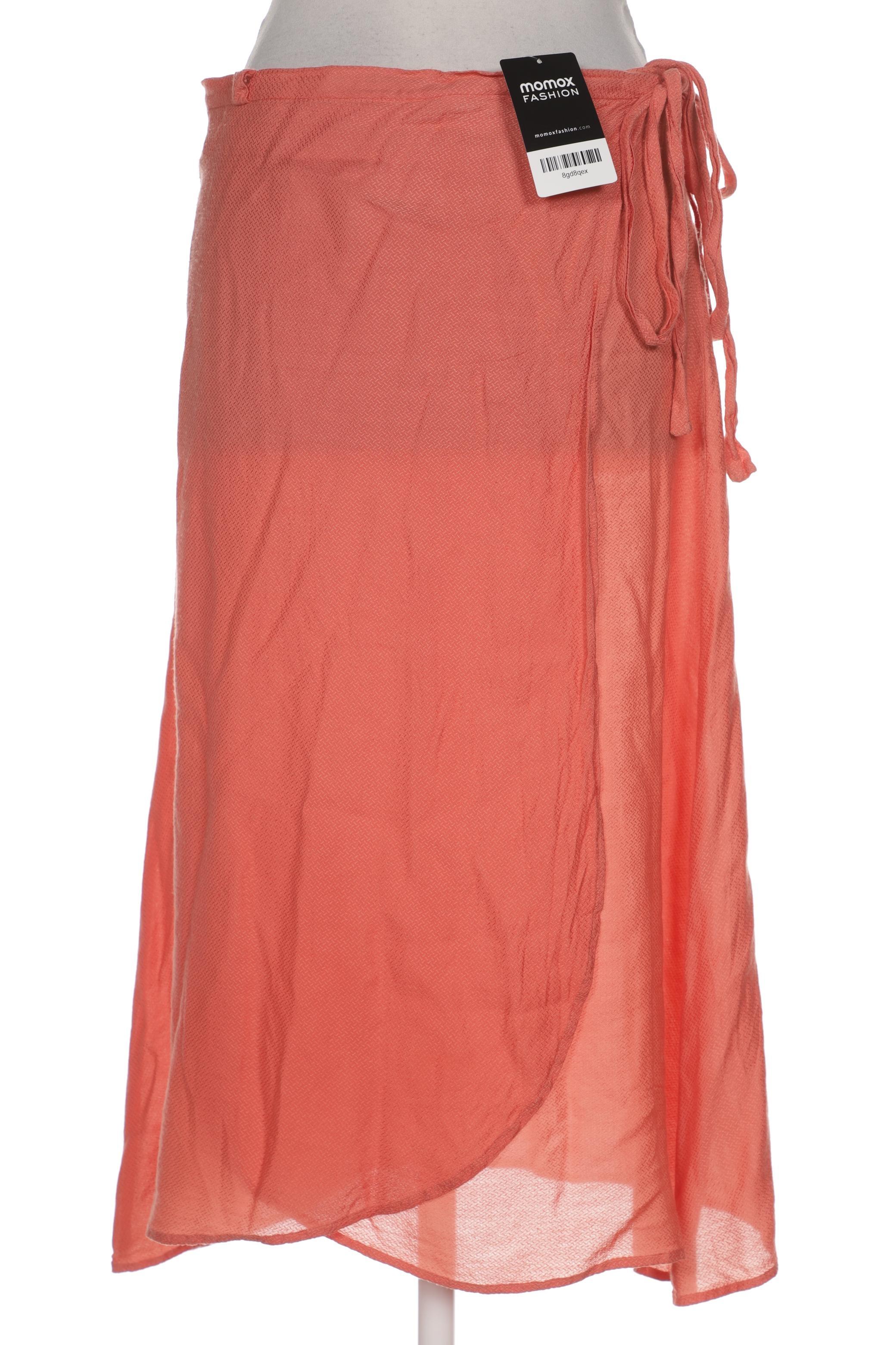 

eyd Damen Rock, pink, Gr. 36