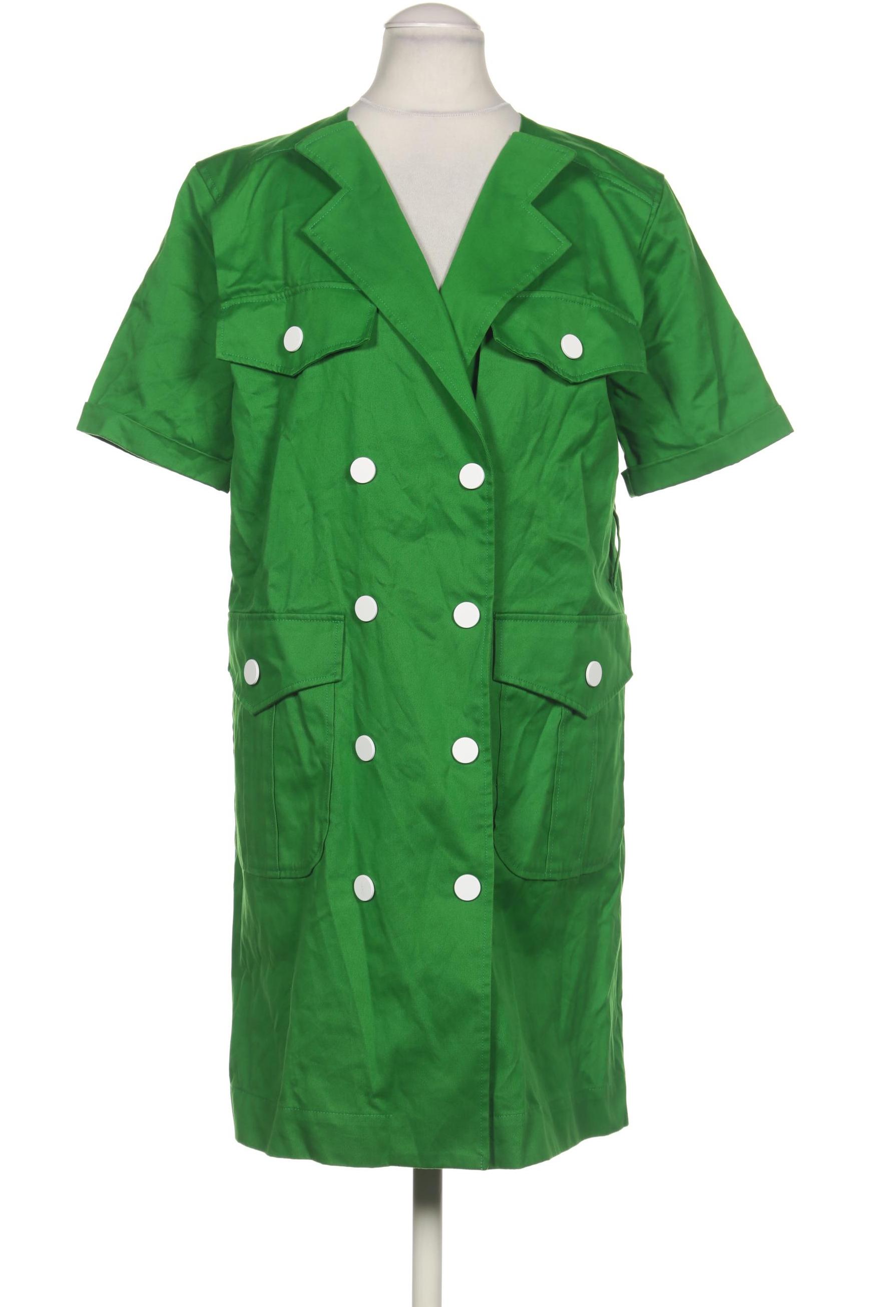 

Fête Impériale Damen Kleid, grün, Gr. 36
