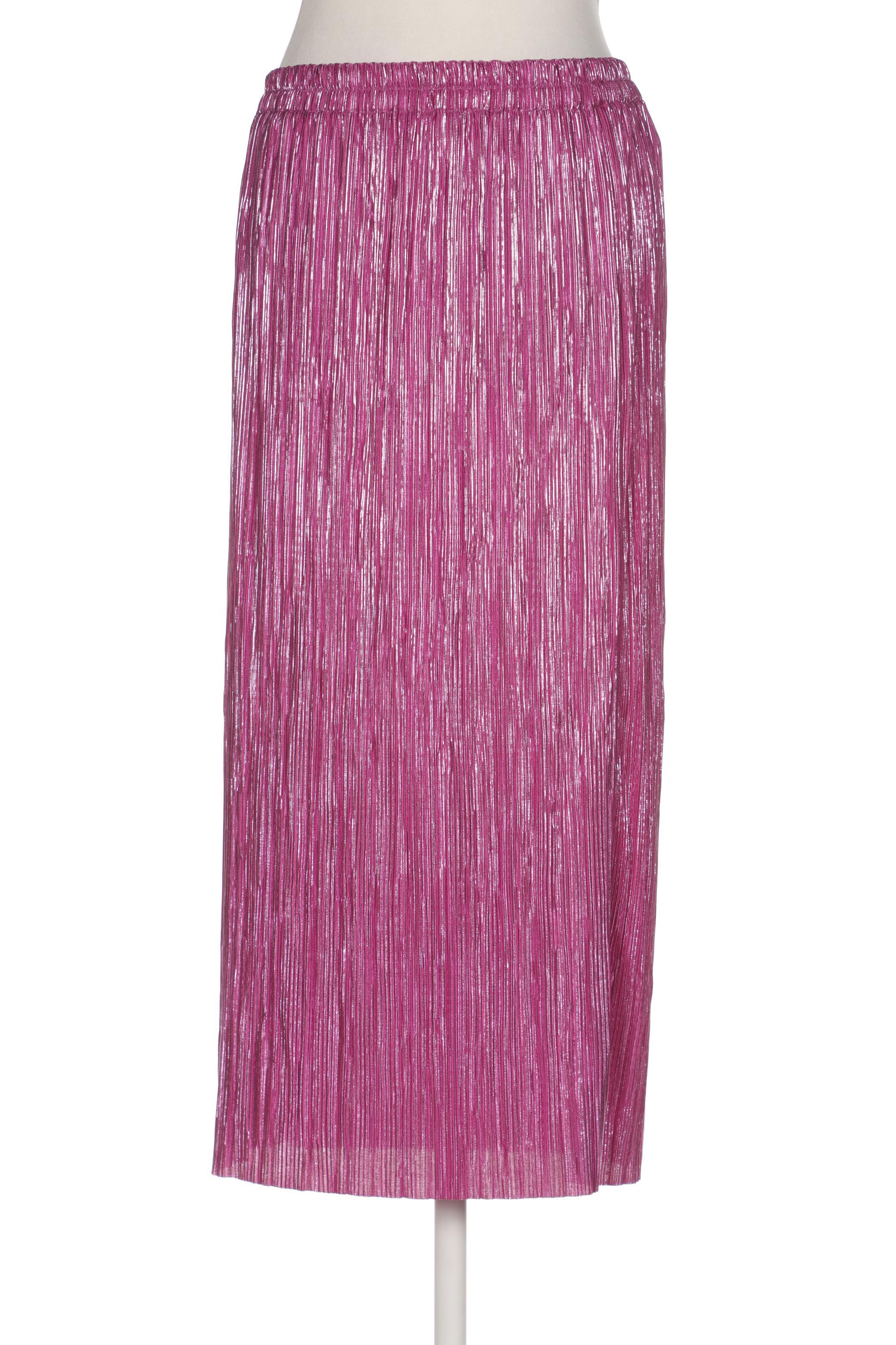 

Fête Impériale Damen Rock, pink, Gr. 38