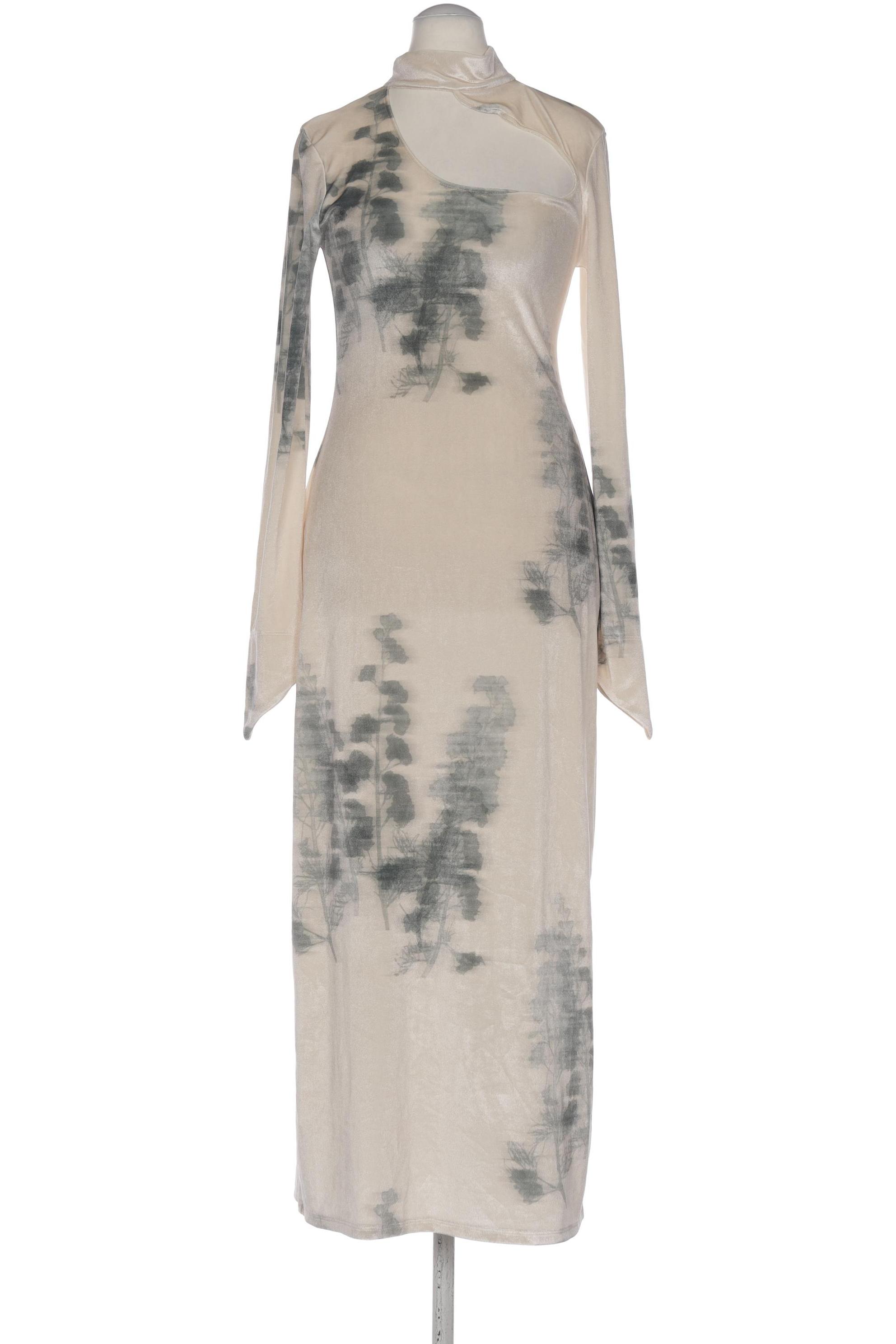 

Fête Impériale Damen Kleid, beige, Gr. 38