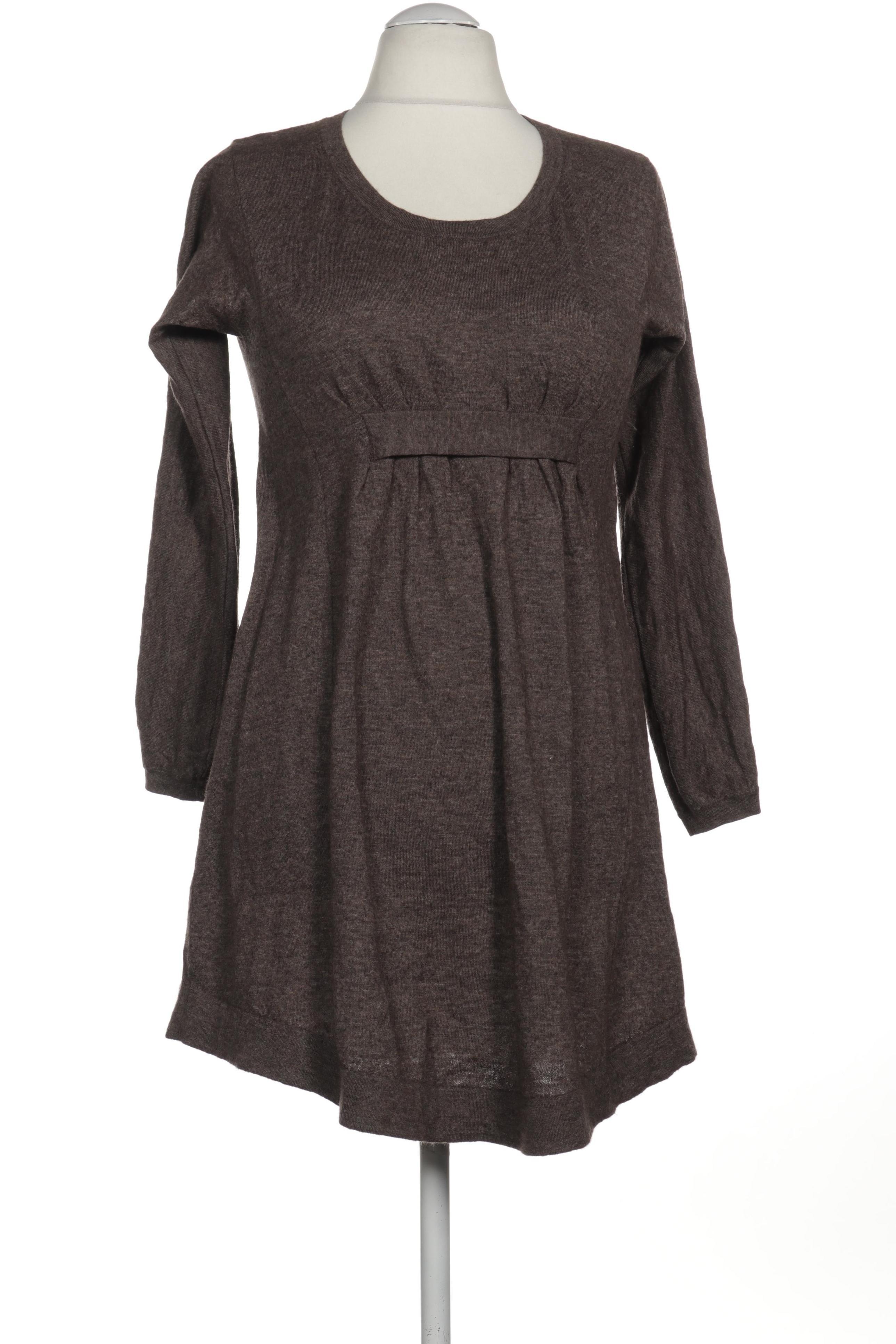 

FFC Damen Kleid, braun, Gr.