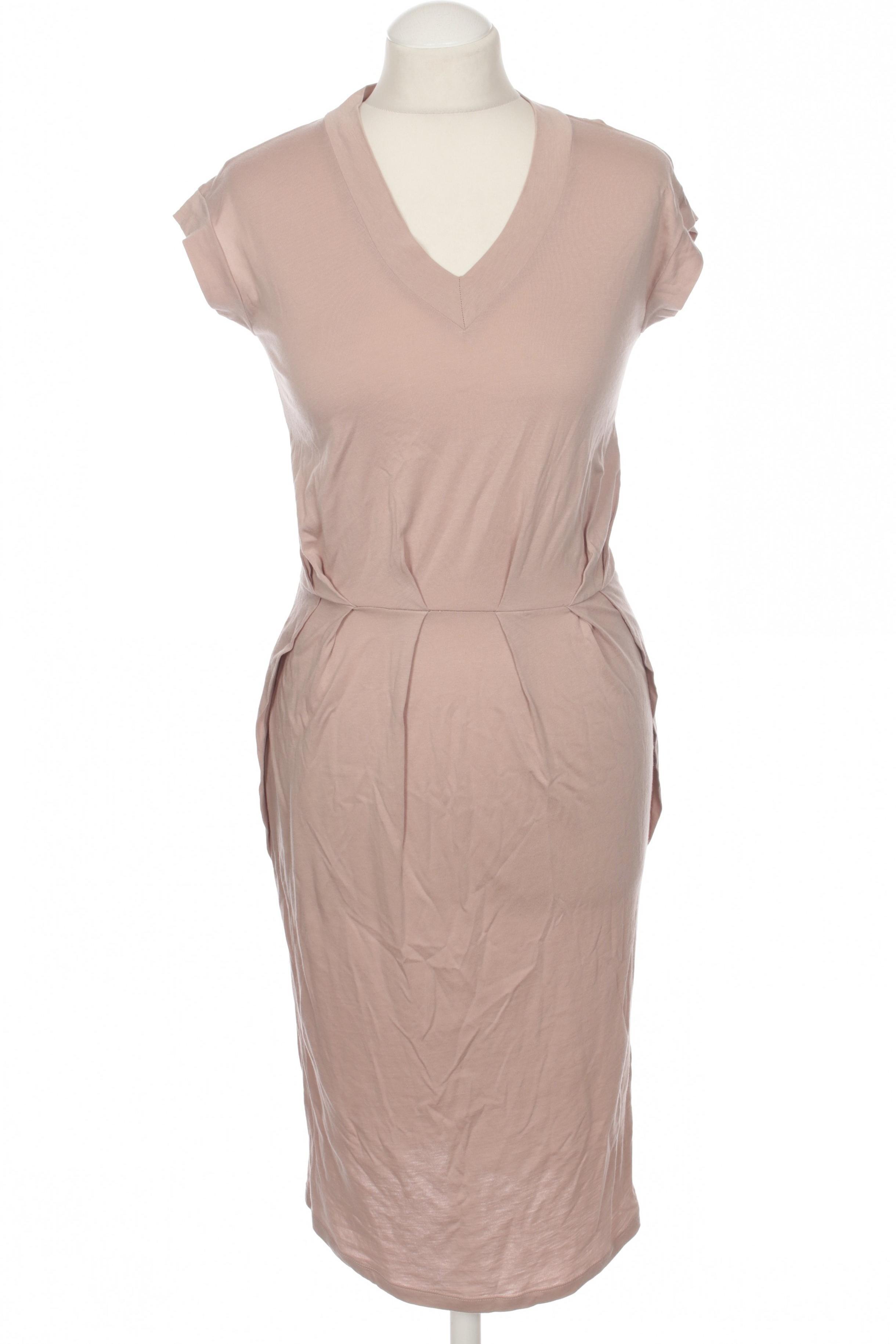 

FFC Damen Kleid, pink, Gr.