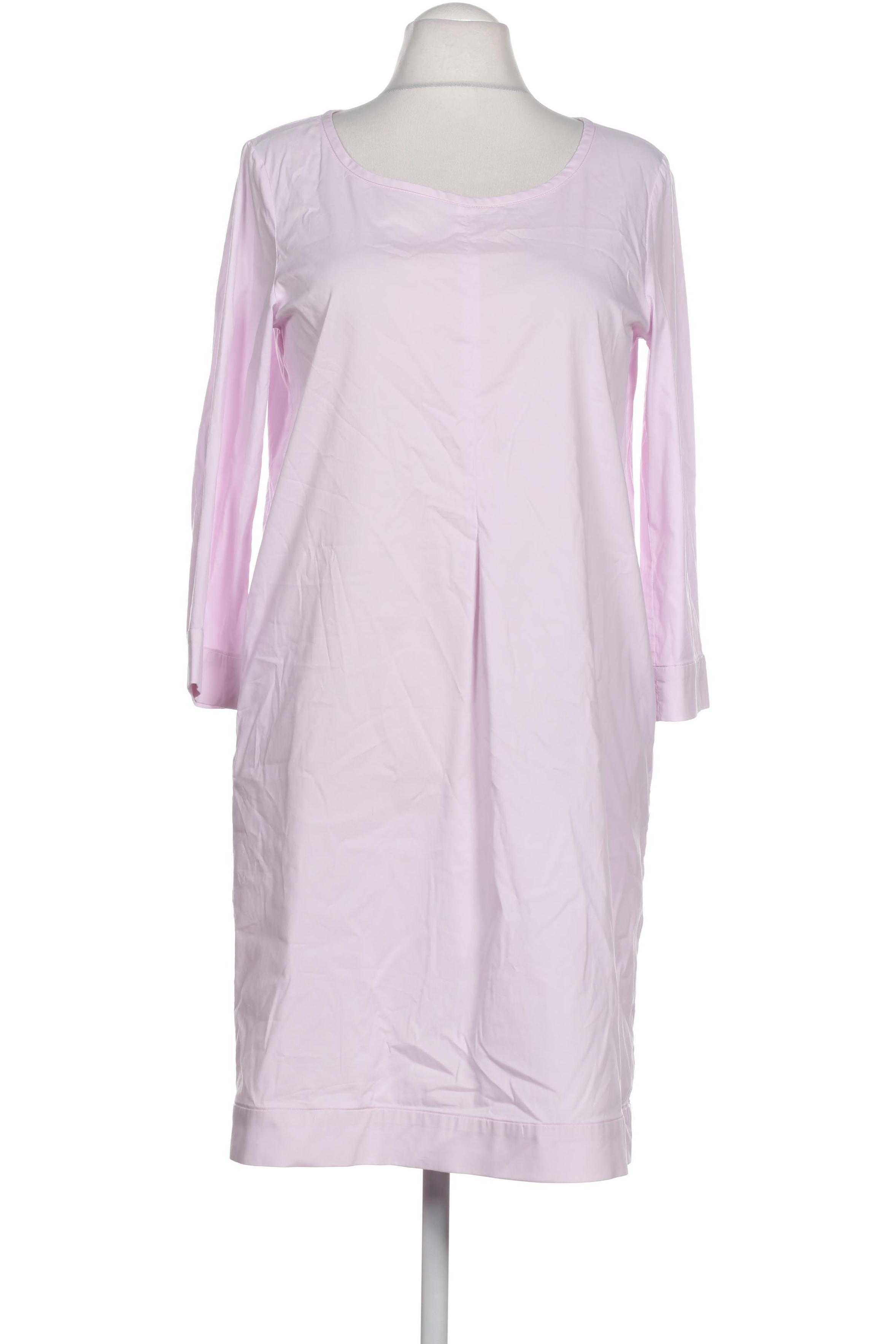 

FFC Damen Kleid, pink, Gr. 40
