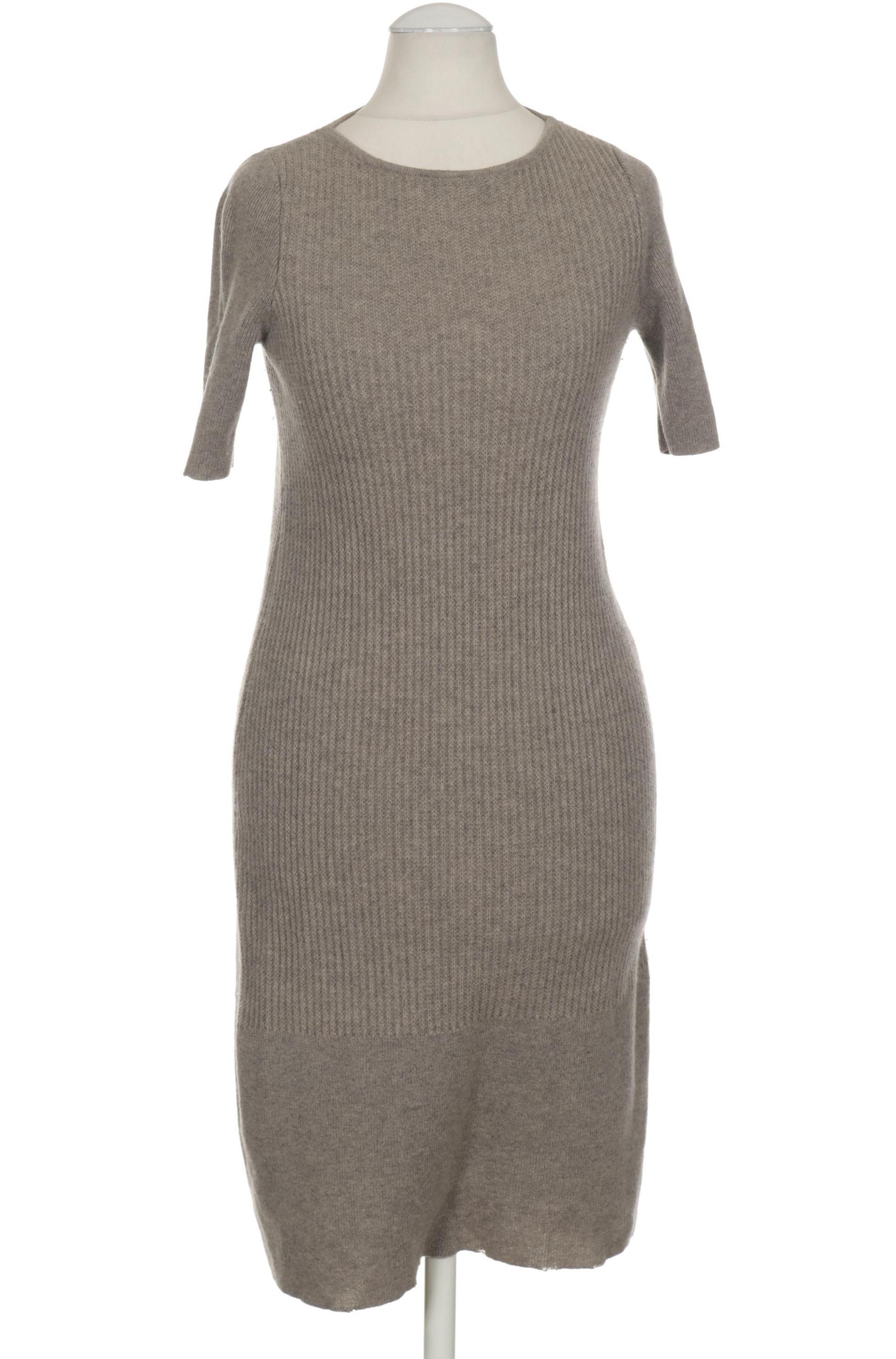 

FFC Damen Kleid, grau, Gr.