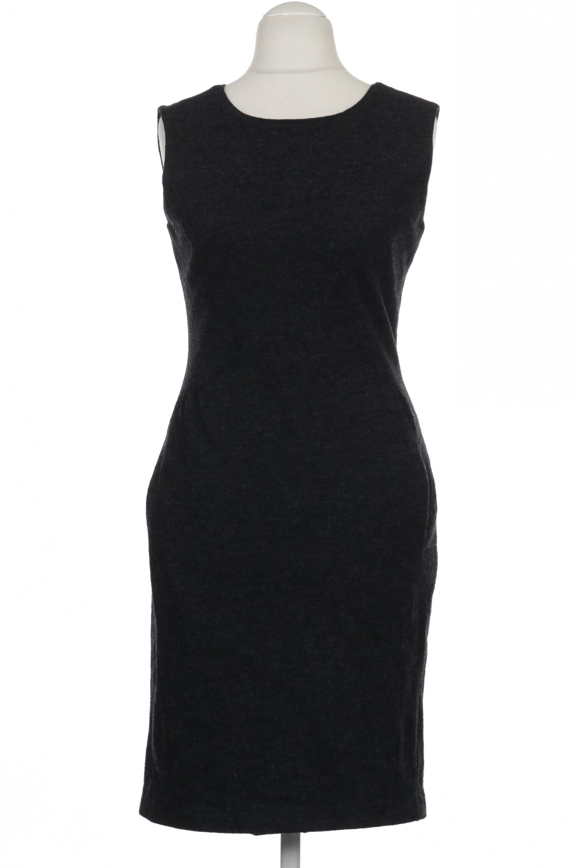 

FFC Damen Kleid, grau, Gr. 36