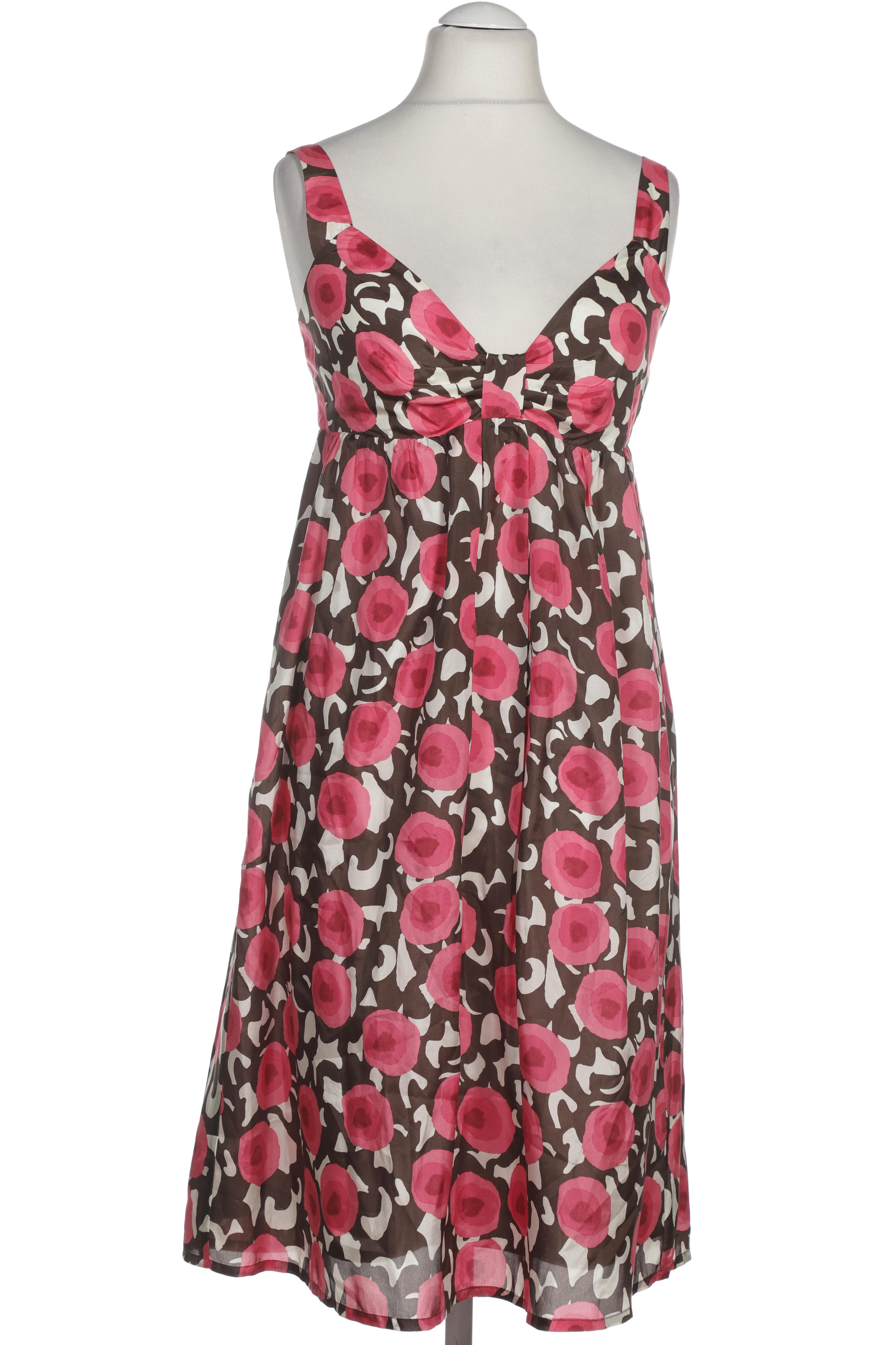 

FFC Damen Kleid, pink, Gr. 40