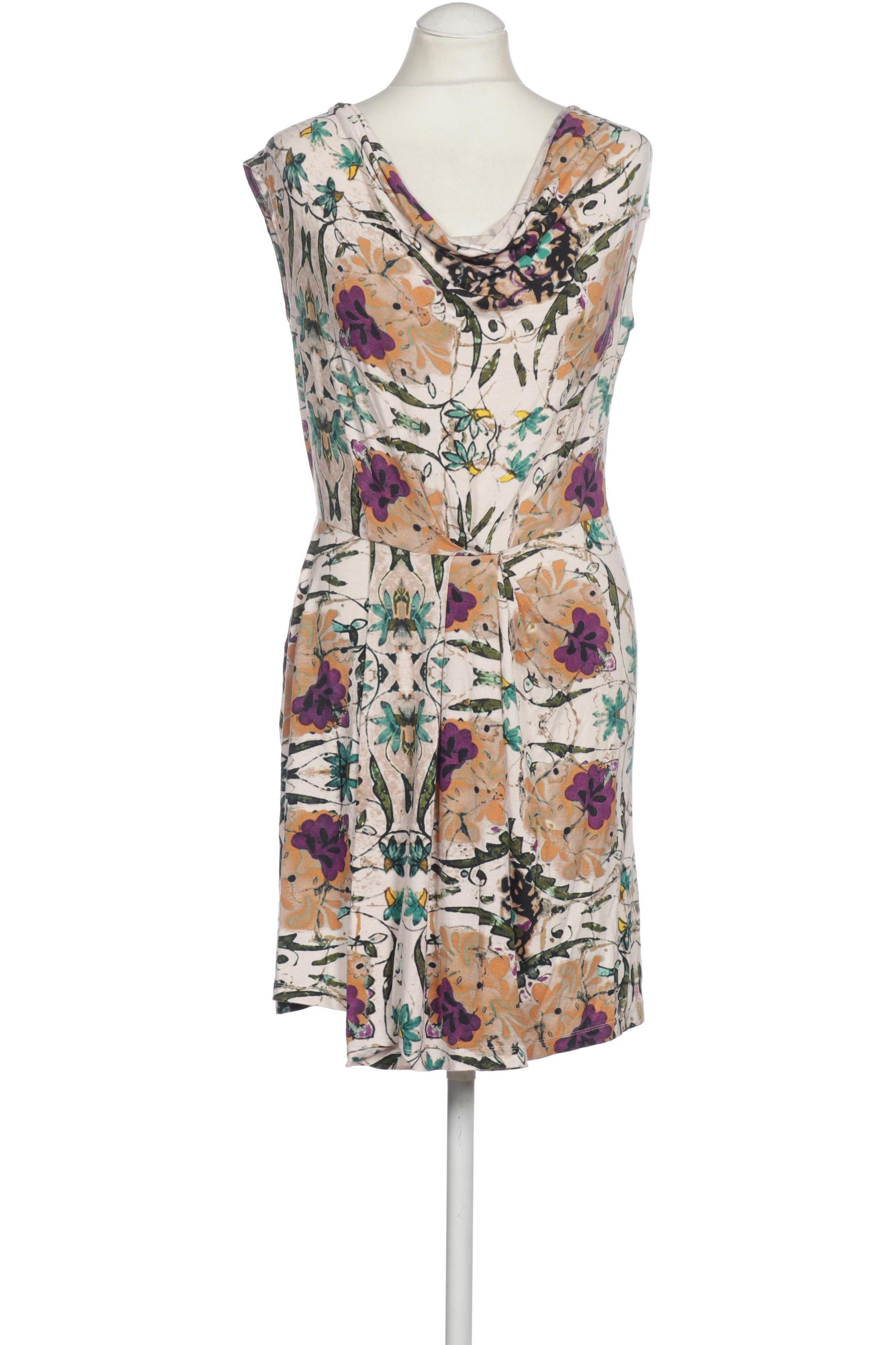 

FFC Damen Kleid, mehrfarbig, Gr. 36