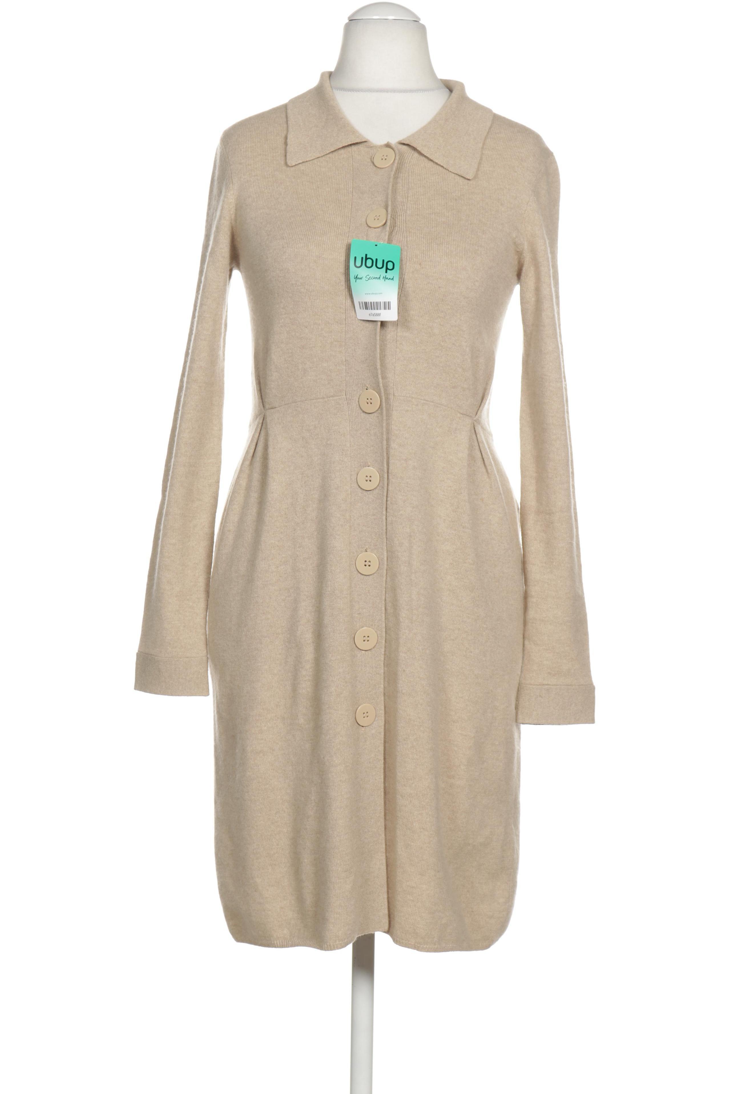 

FFC Damen Kleid, beige, Gr.