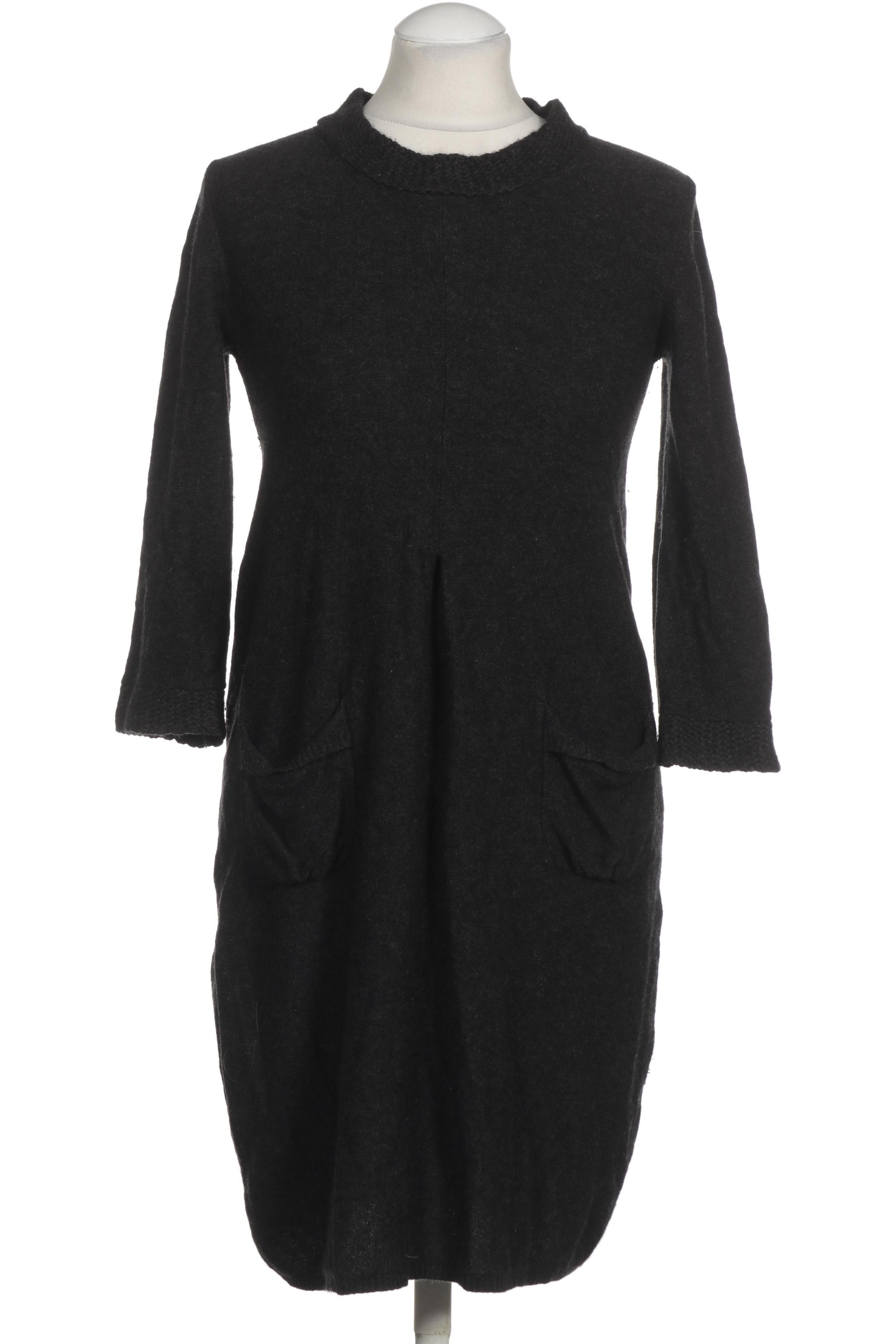 

FFC Damen Kleid, schwarz, Gr.