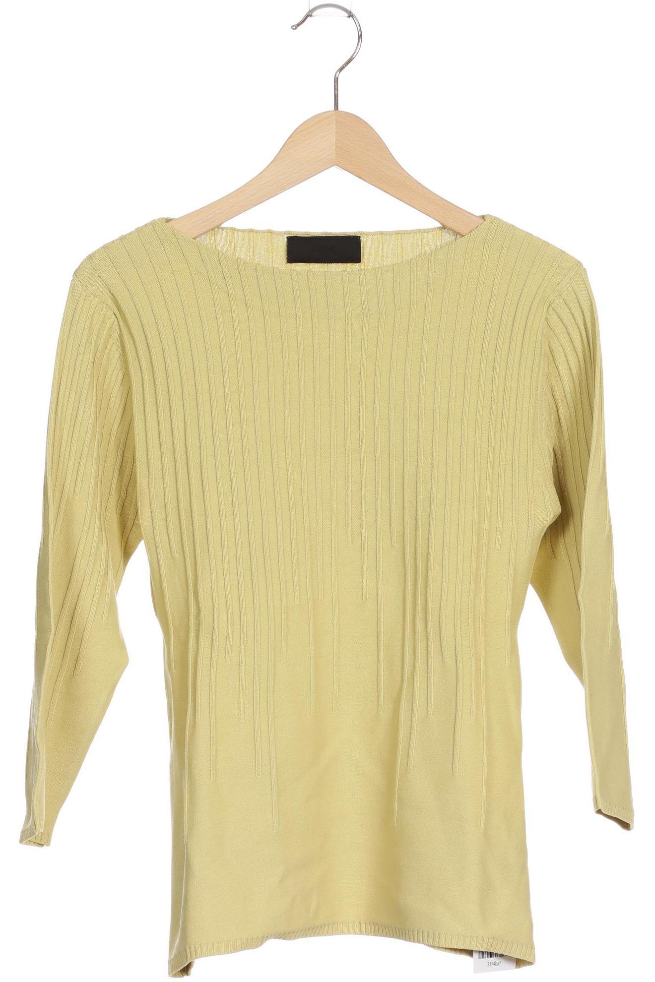 

FFC Damen Pullover, grün, Gr.