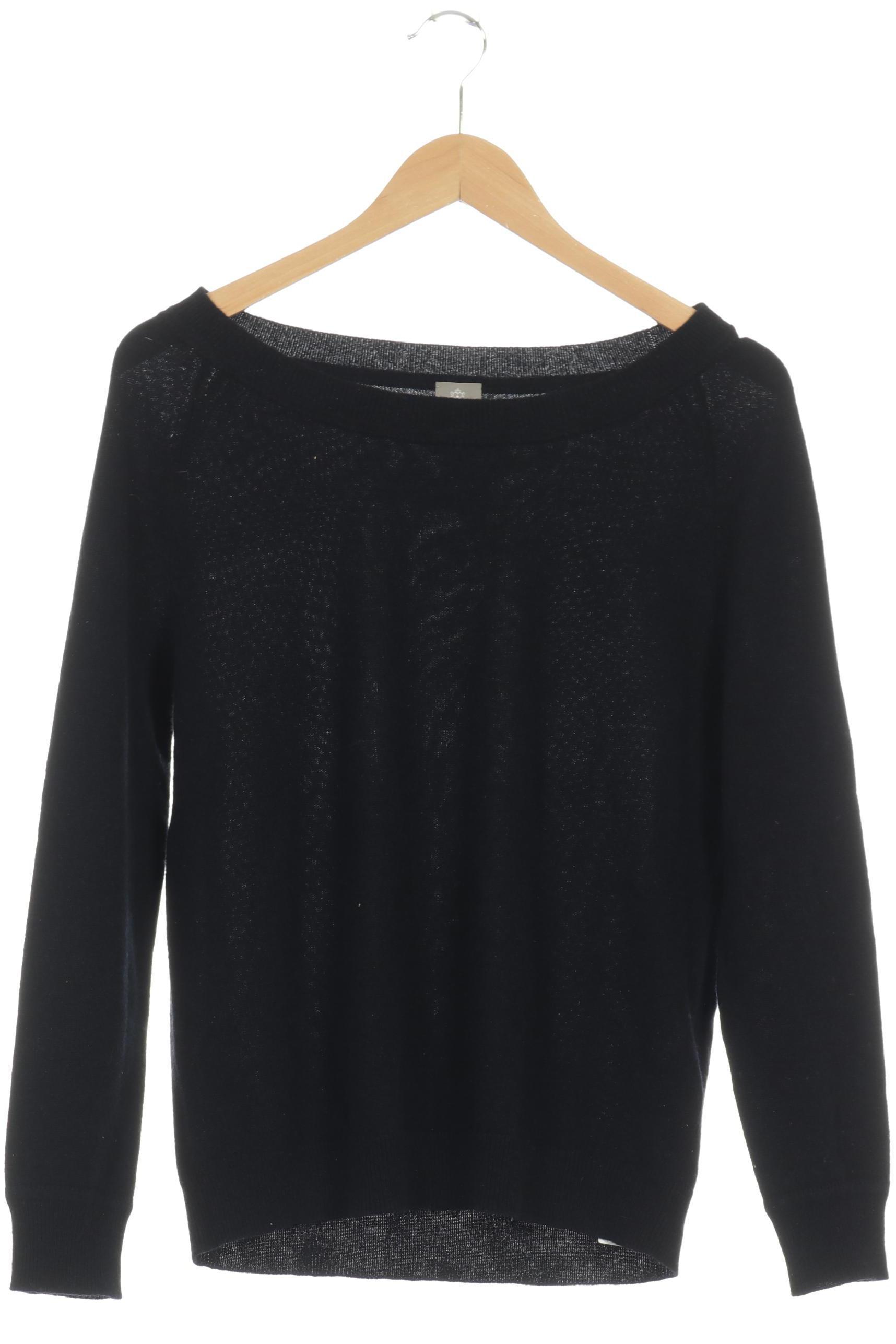 

FFC Damen Pullover, blau, Gr.