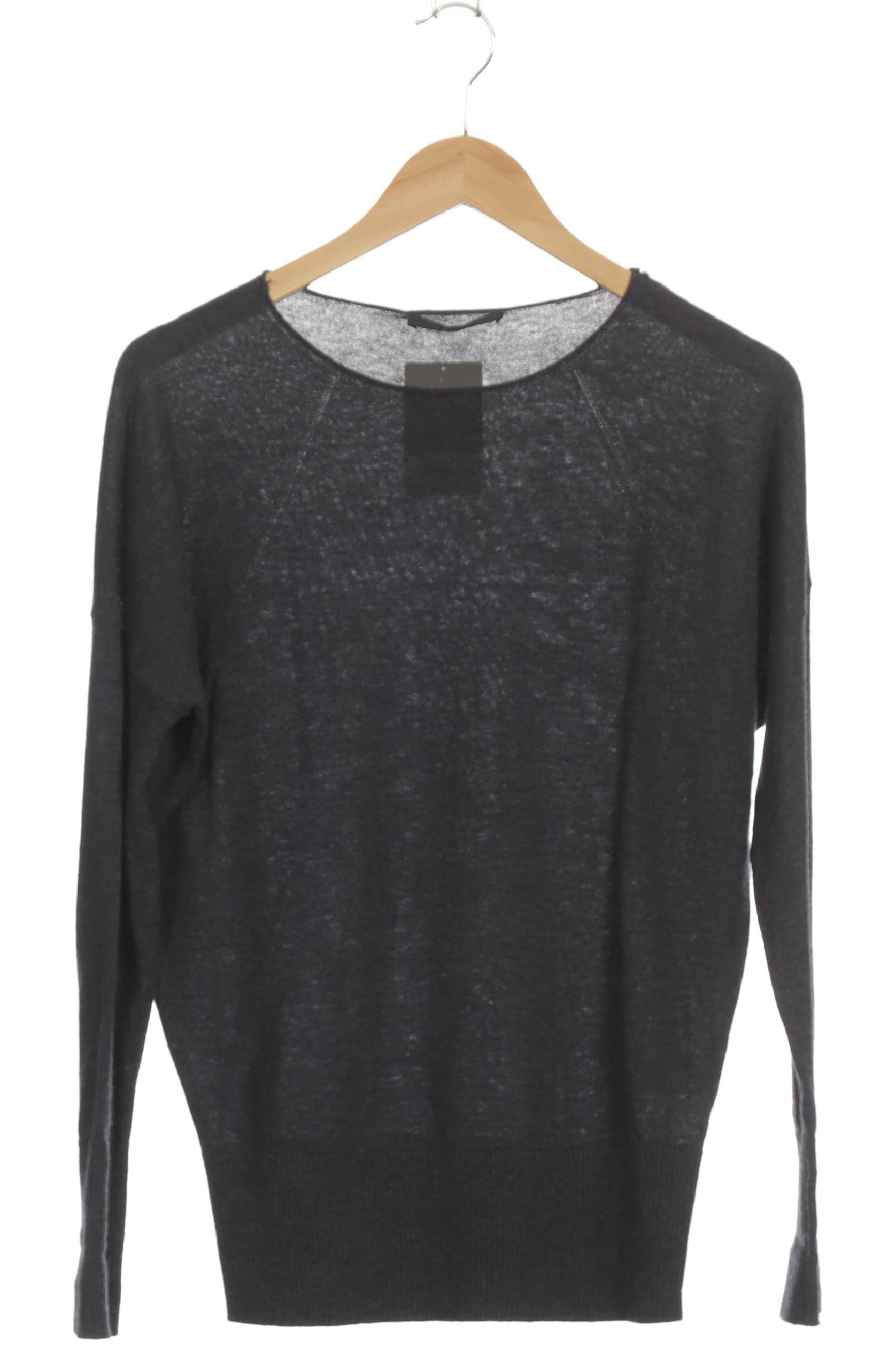 

FFC Damen Pullover, grau, Gr.