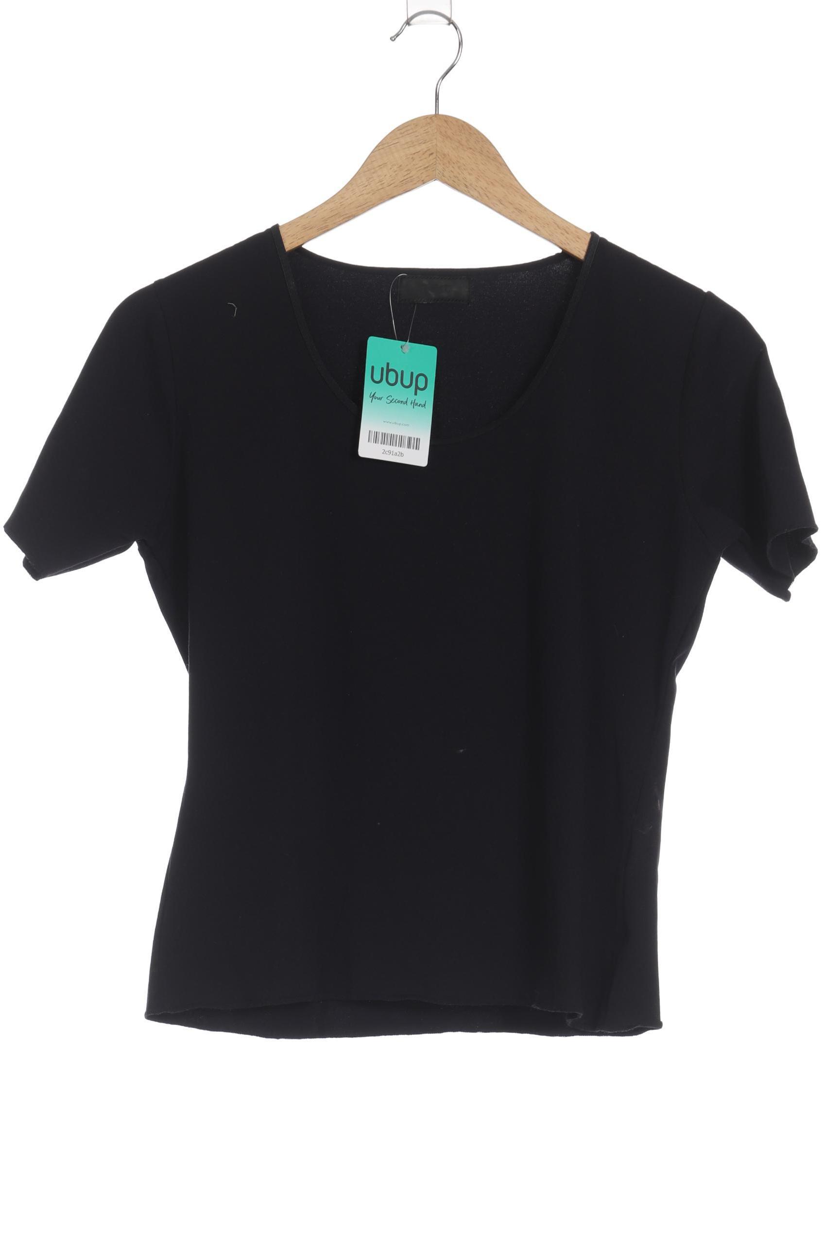 

FFC Damen T-Shirt, blau, Gr.