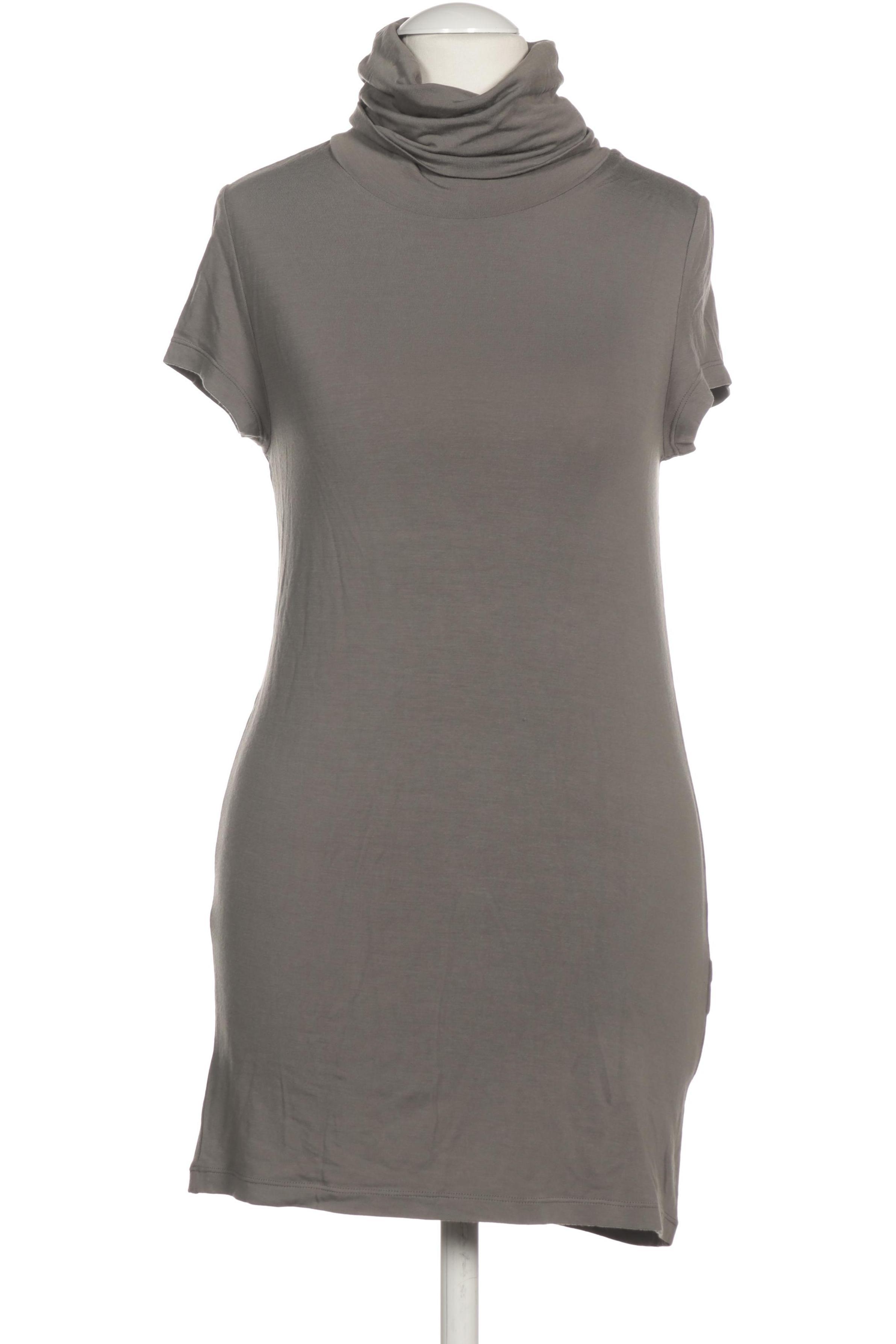 

FFC Damen T-Shirt, grau, Gr.