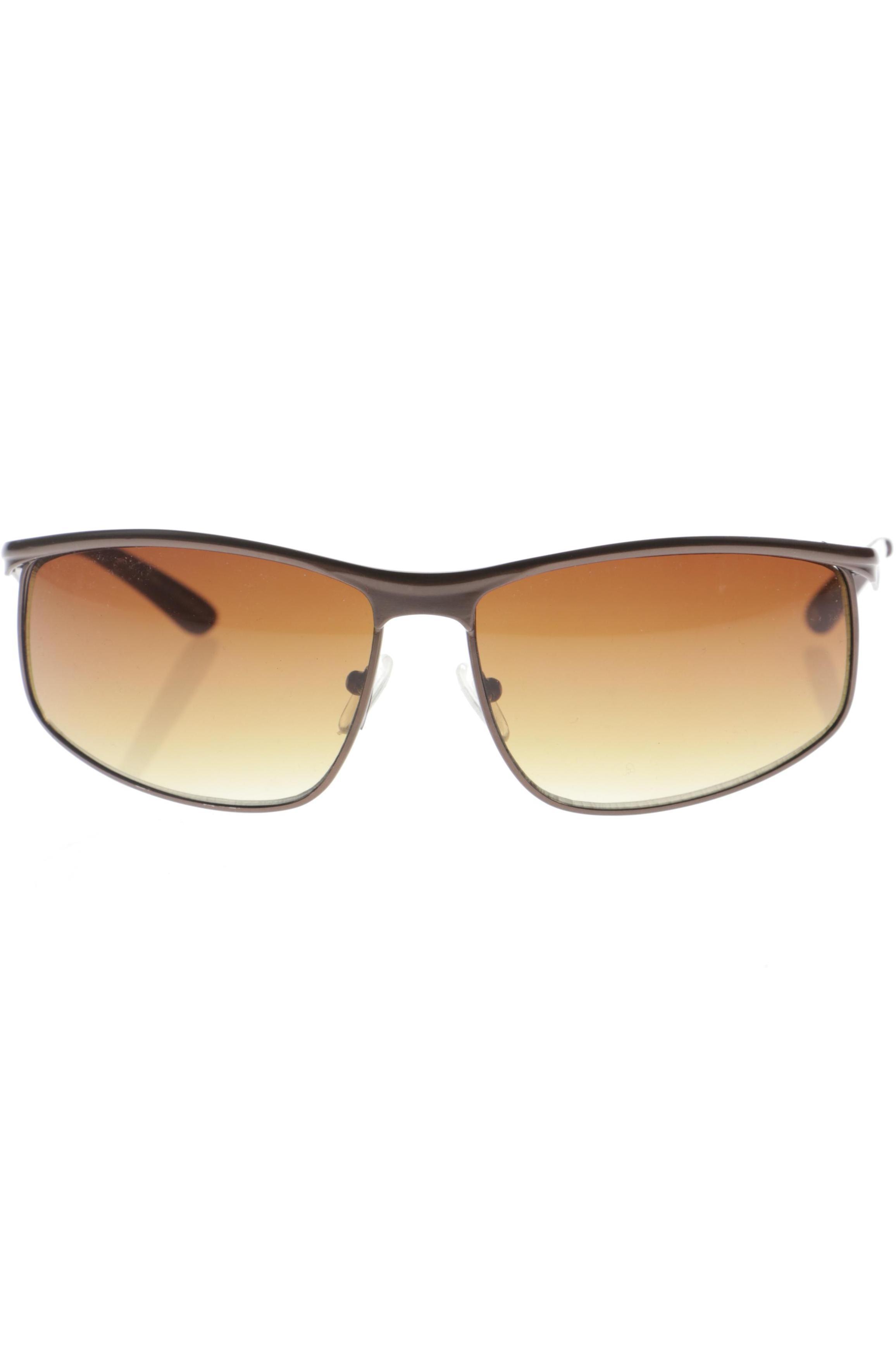 

Fila Damen Sonnenbrille, braun, Gr.