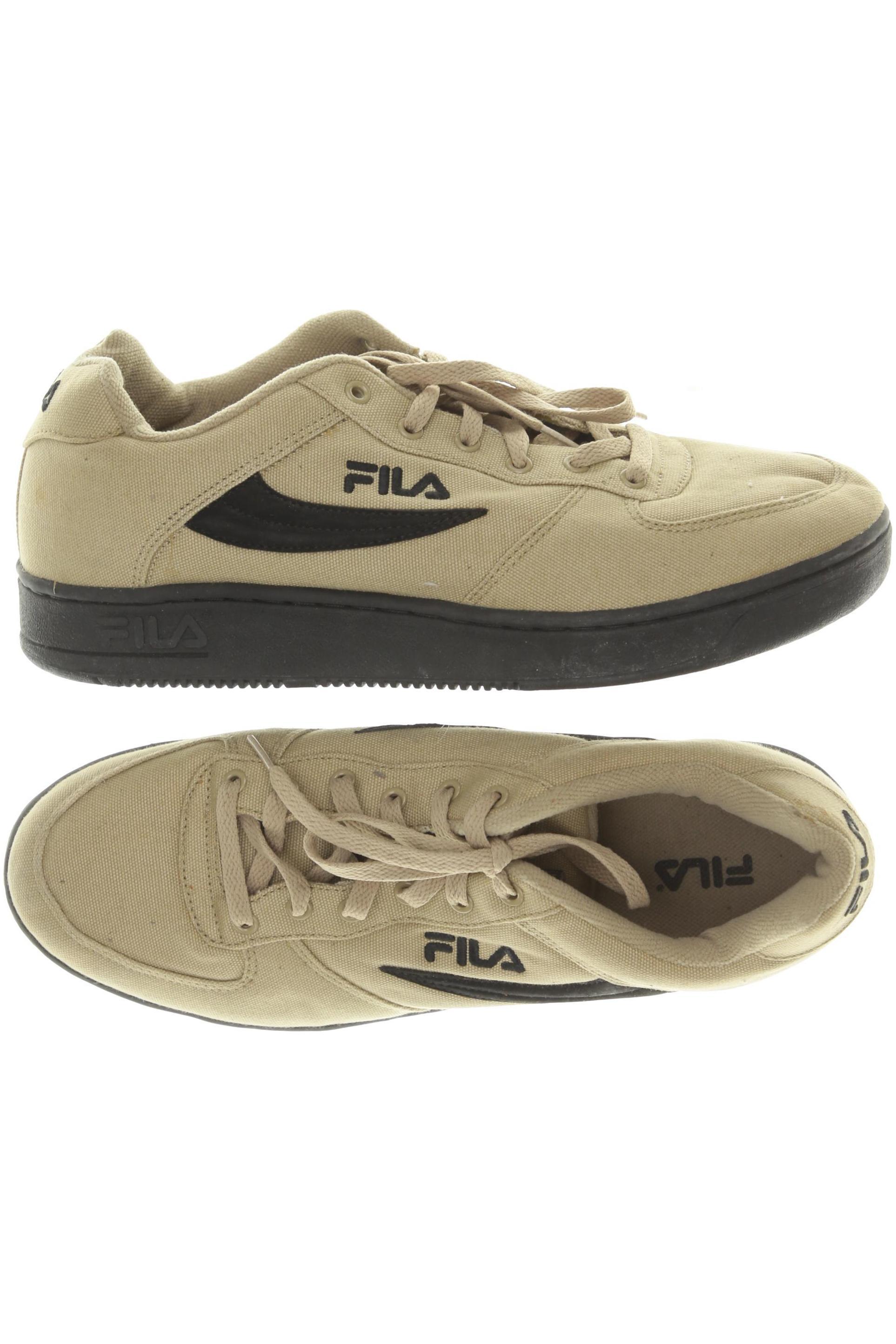 Thumbnail - Fila Herren Sneakers, braun, Gr. 46