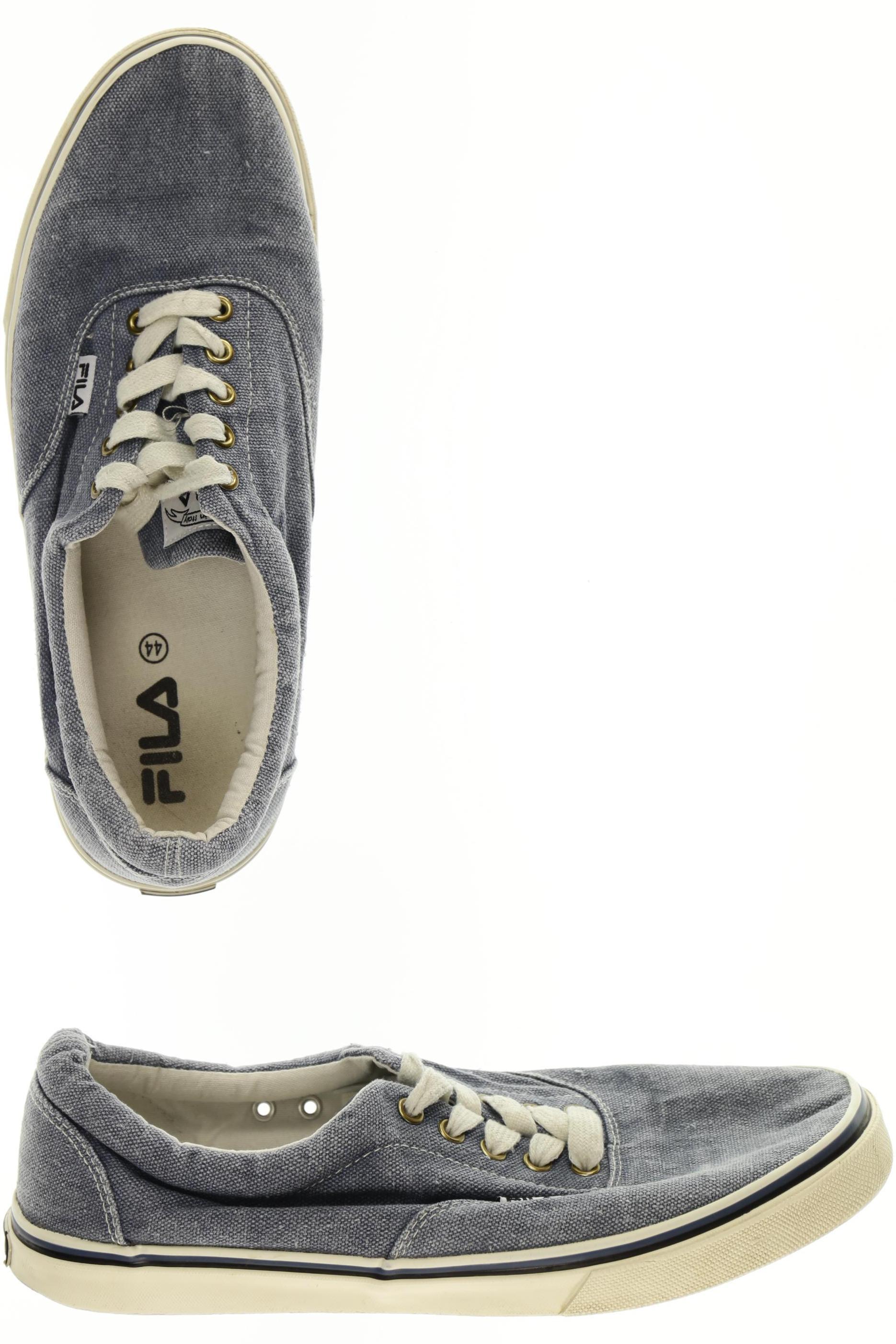 

Fila Herren Sneakers, , Gr. 44