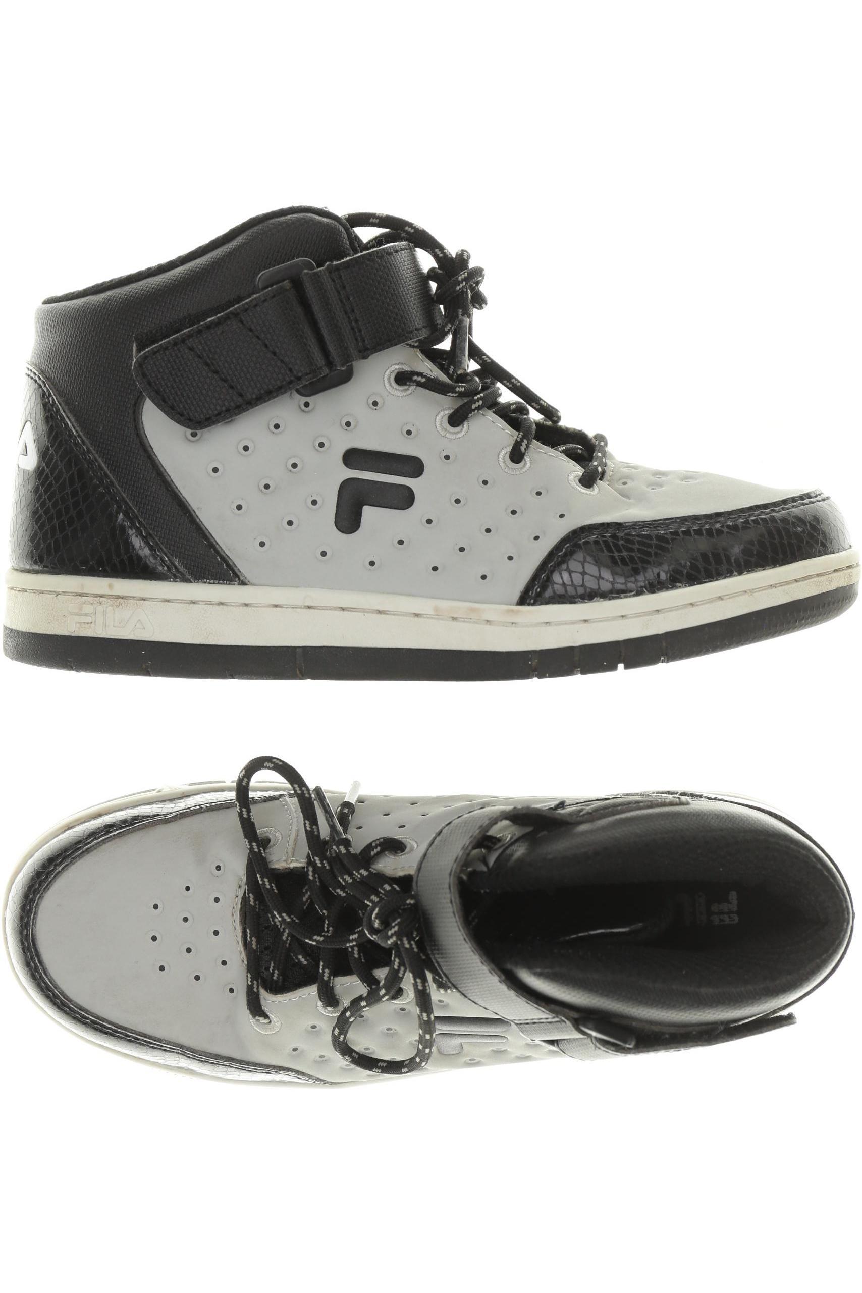 

Fila Damen Sneakers, grau, Gr. 36