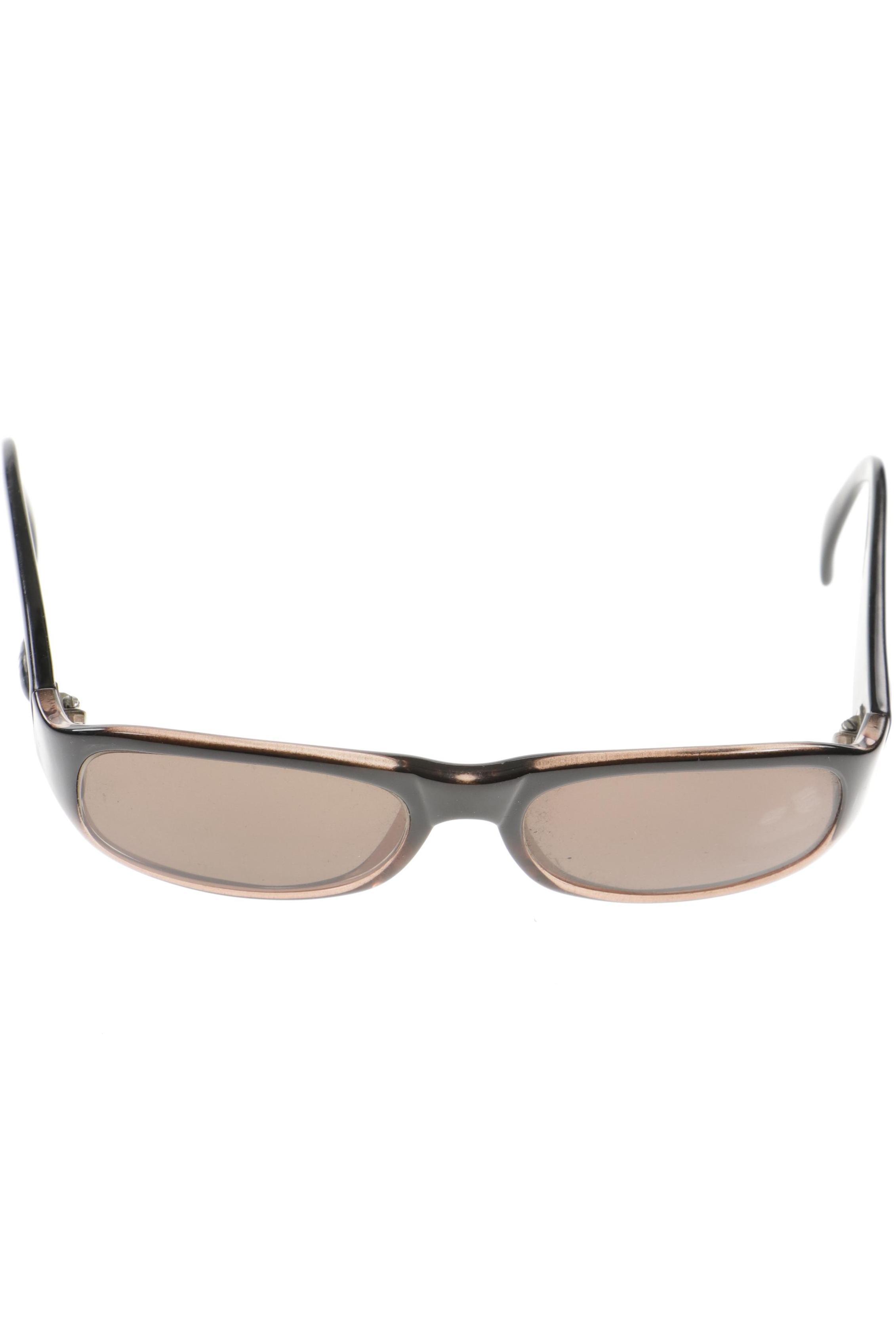 

Fila Herren Sonnenbrille, schwarz, Gr.