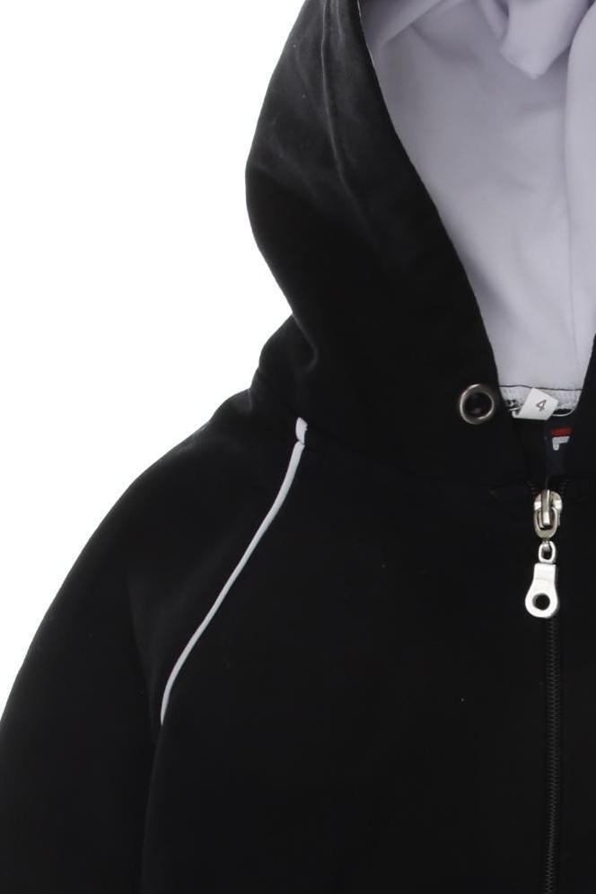 Thumbnail - Fila Jungen Hoodies &amp; Sweater, schwarz, Gr. 104