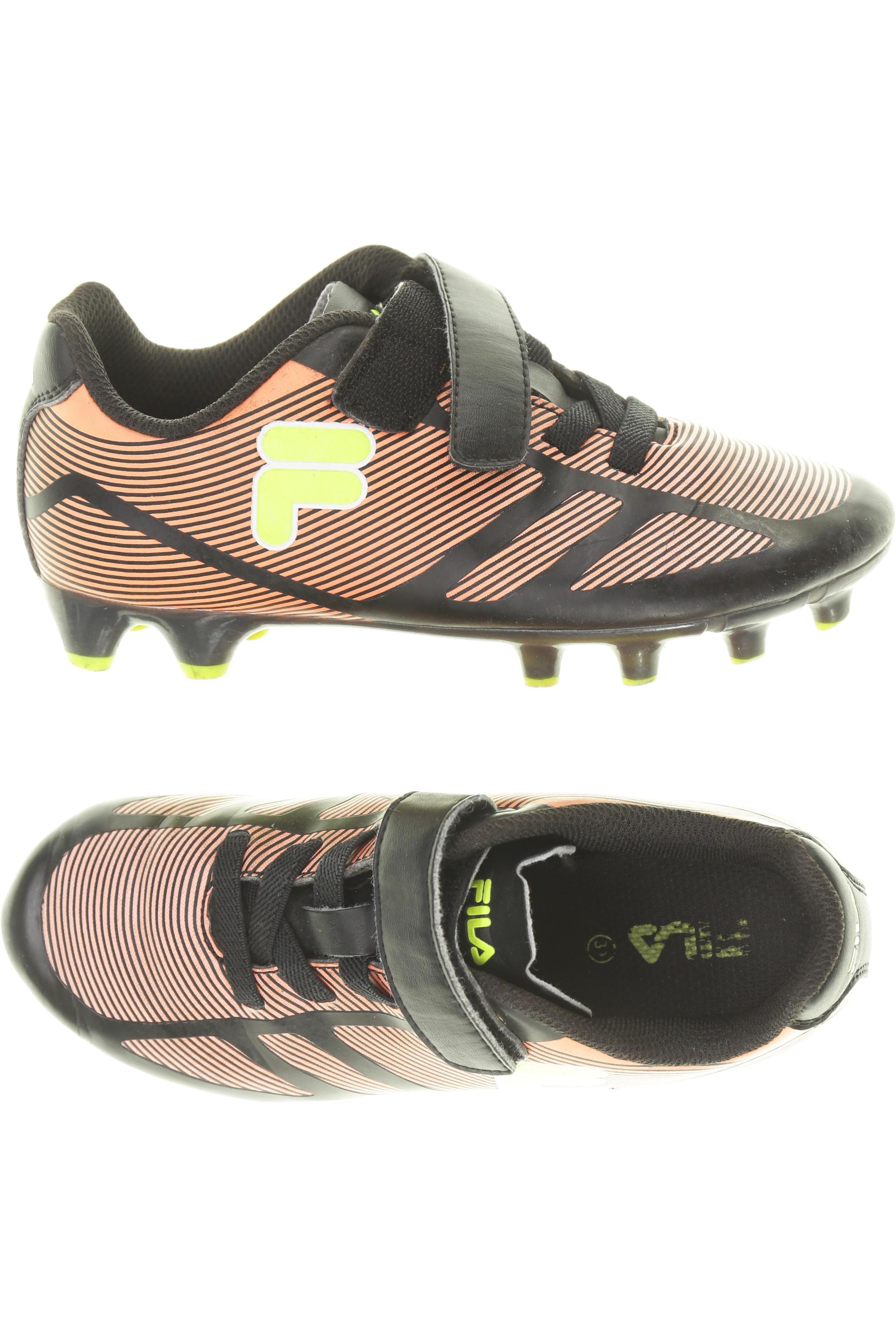 

Fila Jungen Kinderschuhe, , Gr. 31