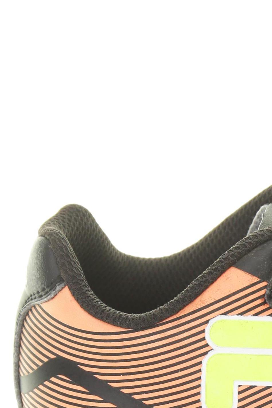 Thumbnail - Fila Jungen Kinderschuhe, , Gr. 31