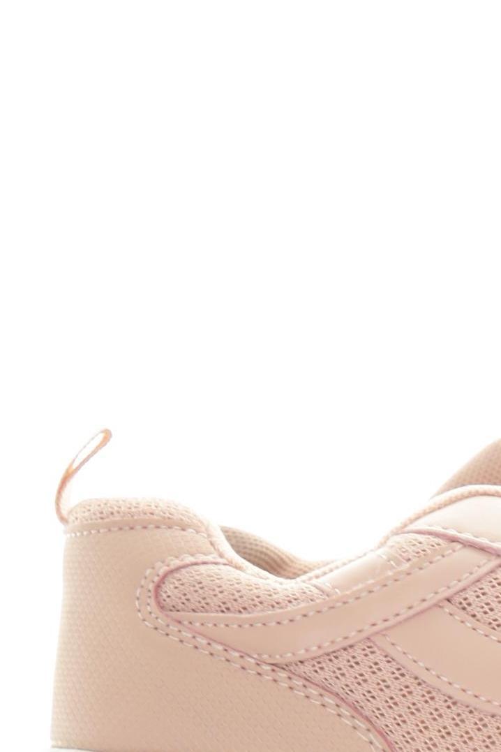 Thumbnail - Fila Mädchen Kinderschuhe, pink, Gr. 36