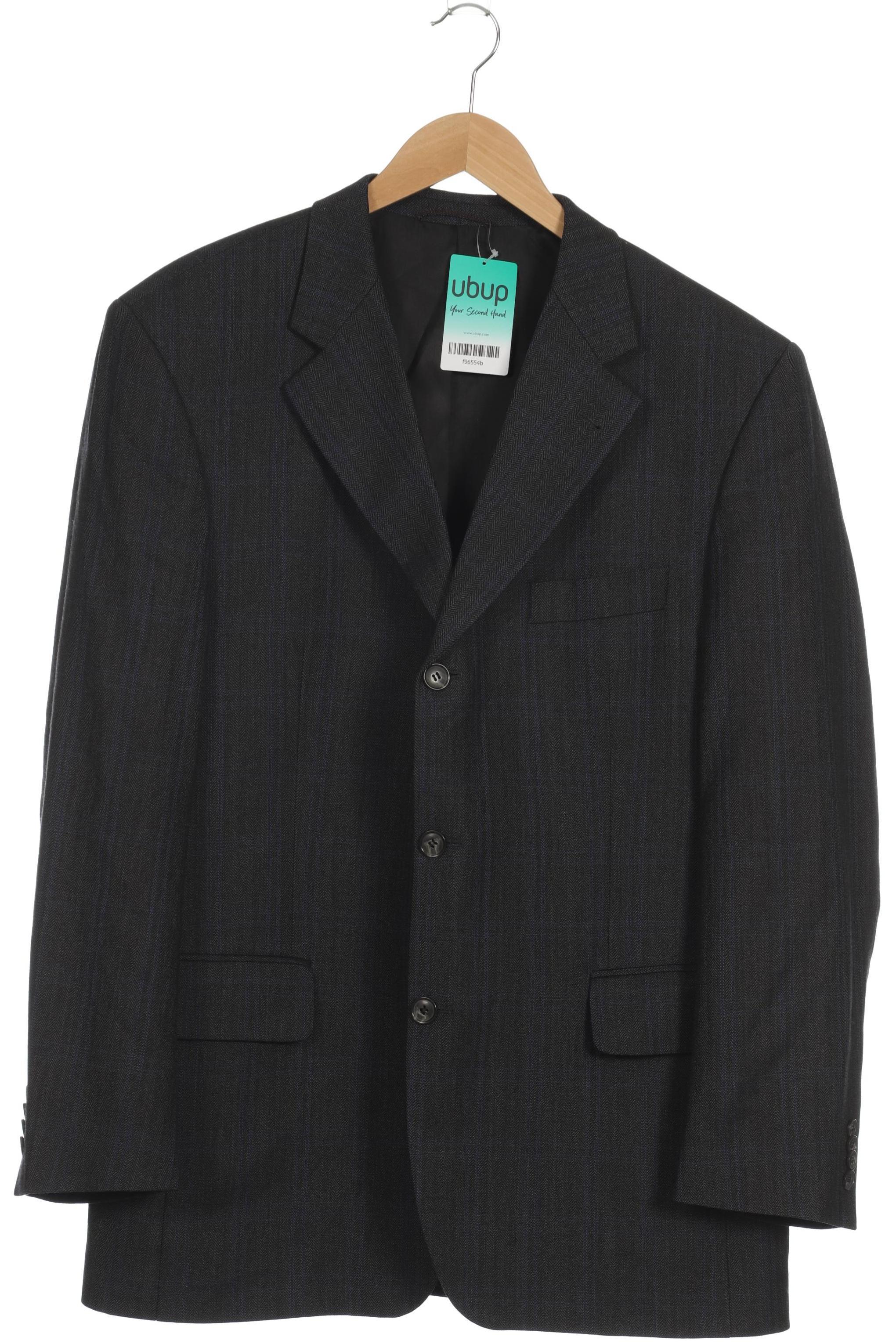 Thumbnail - Fratelli Rossetti Herren Sakko, grau, Gr.