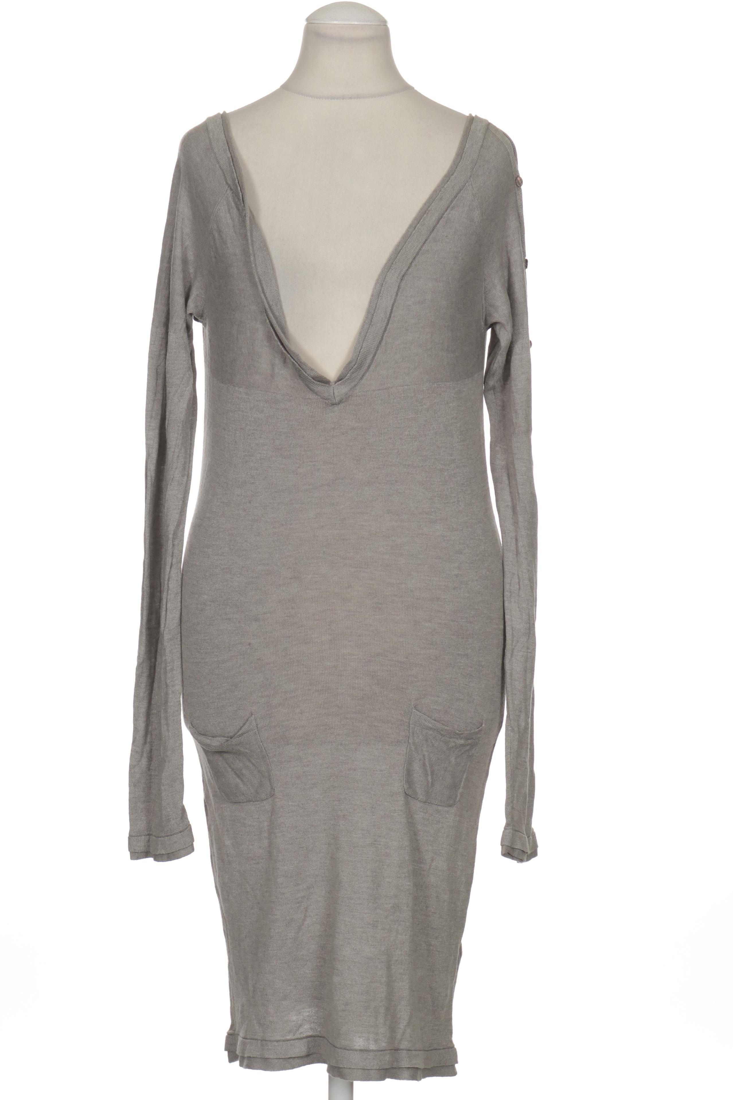 

Freesoul Damen Kleid, grau, Gr.