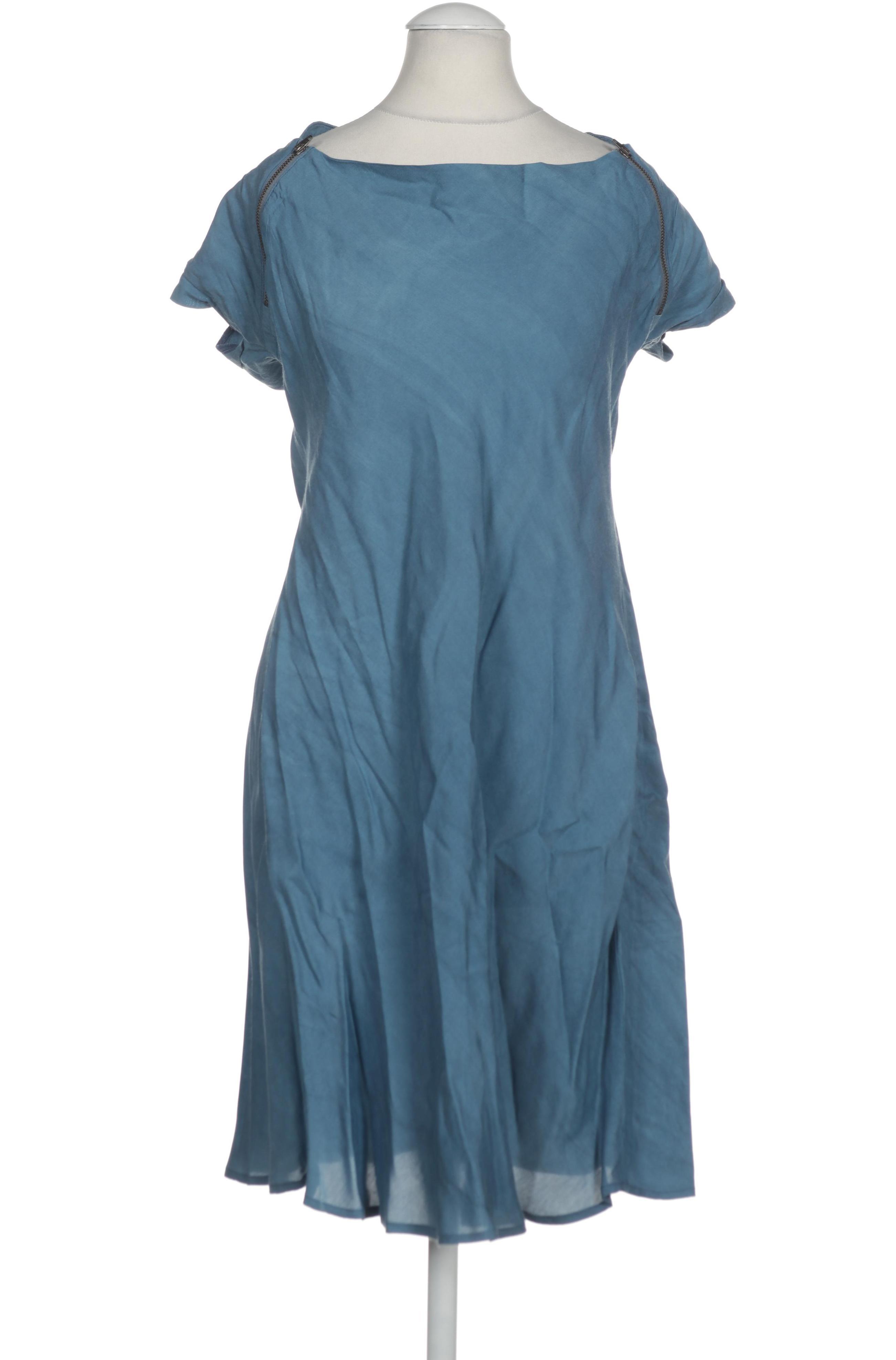 

Freesoul Damen Kleid, blau, Gr.