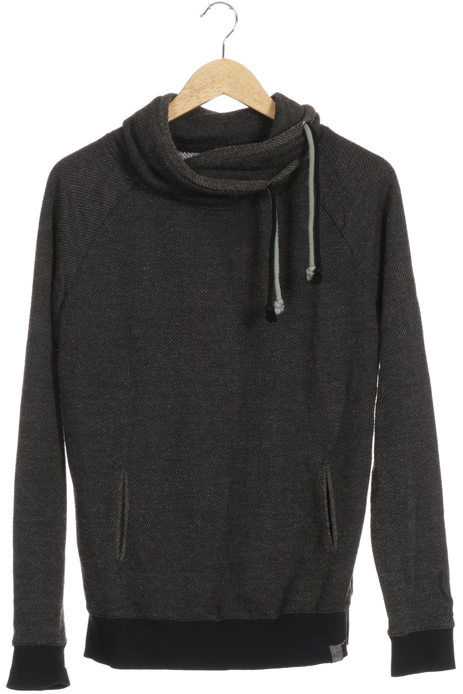 

Fuga Damen Sweatshirt, , Gr.