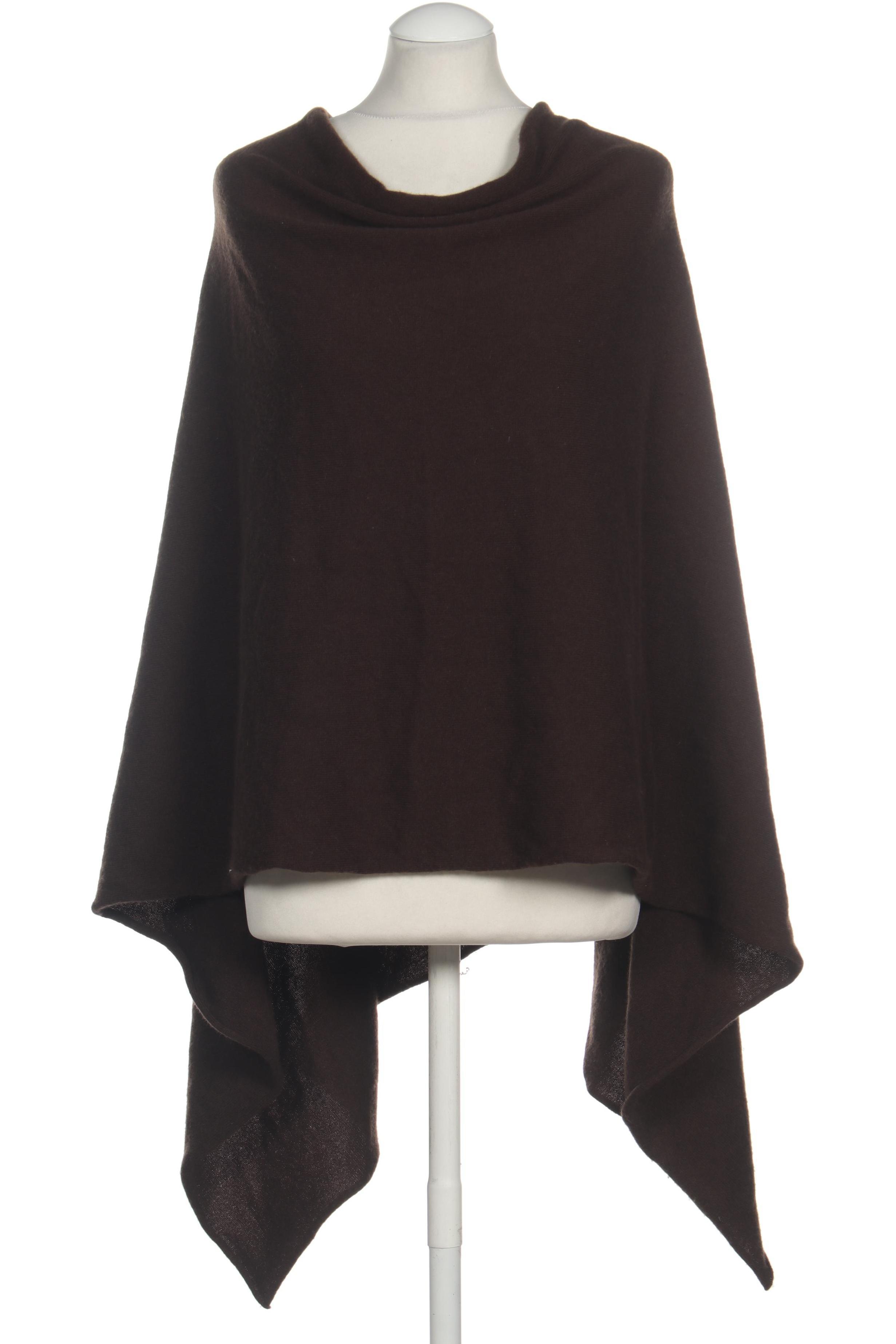 

Fabiana Filippi Damen Pullover, braun, Gr. 36