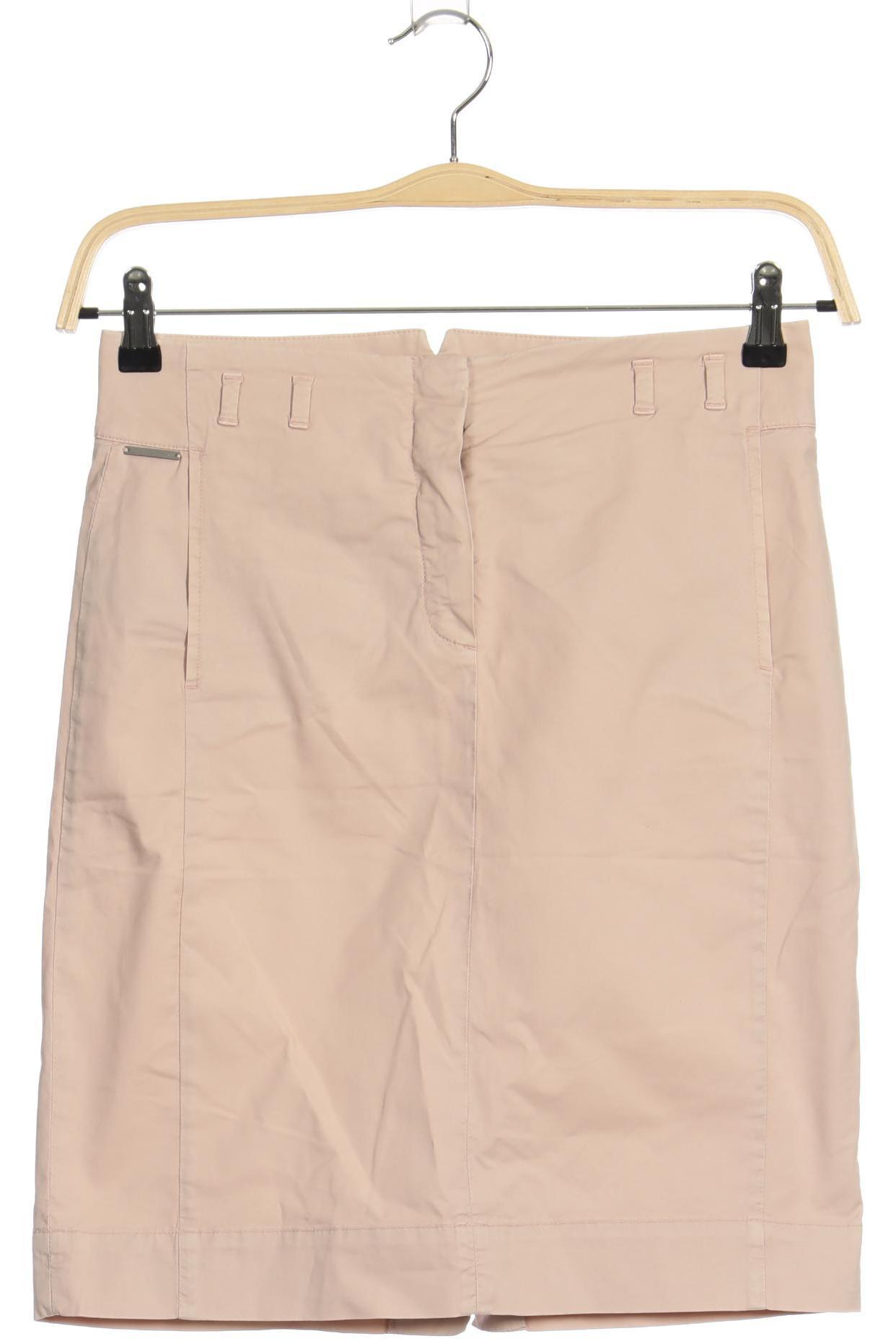 

Fabiana Filippi Damen Rock, pink, Gr.