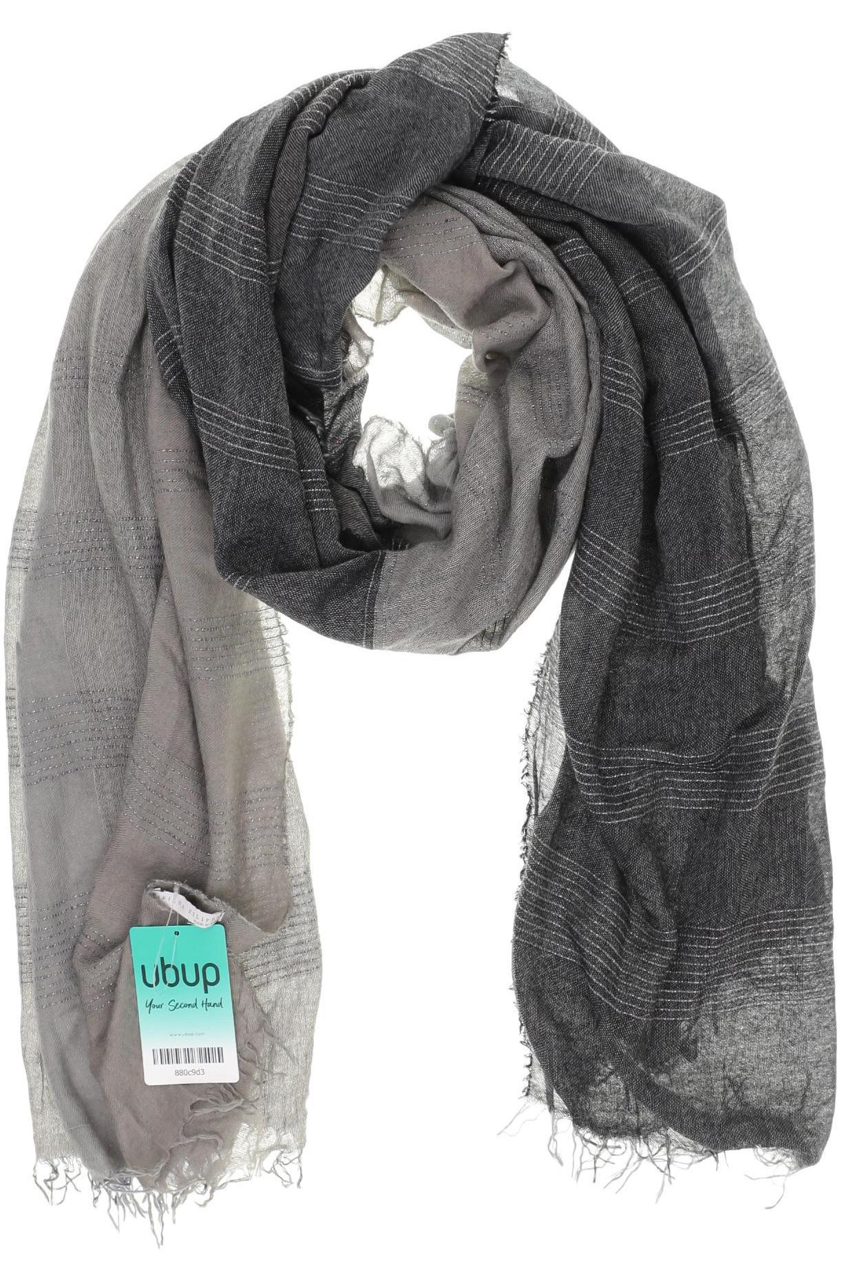 

Fabiana Filippi Damen Schal, grau, Gr.