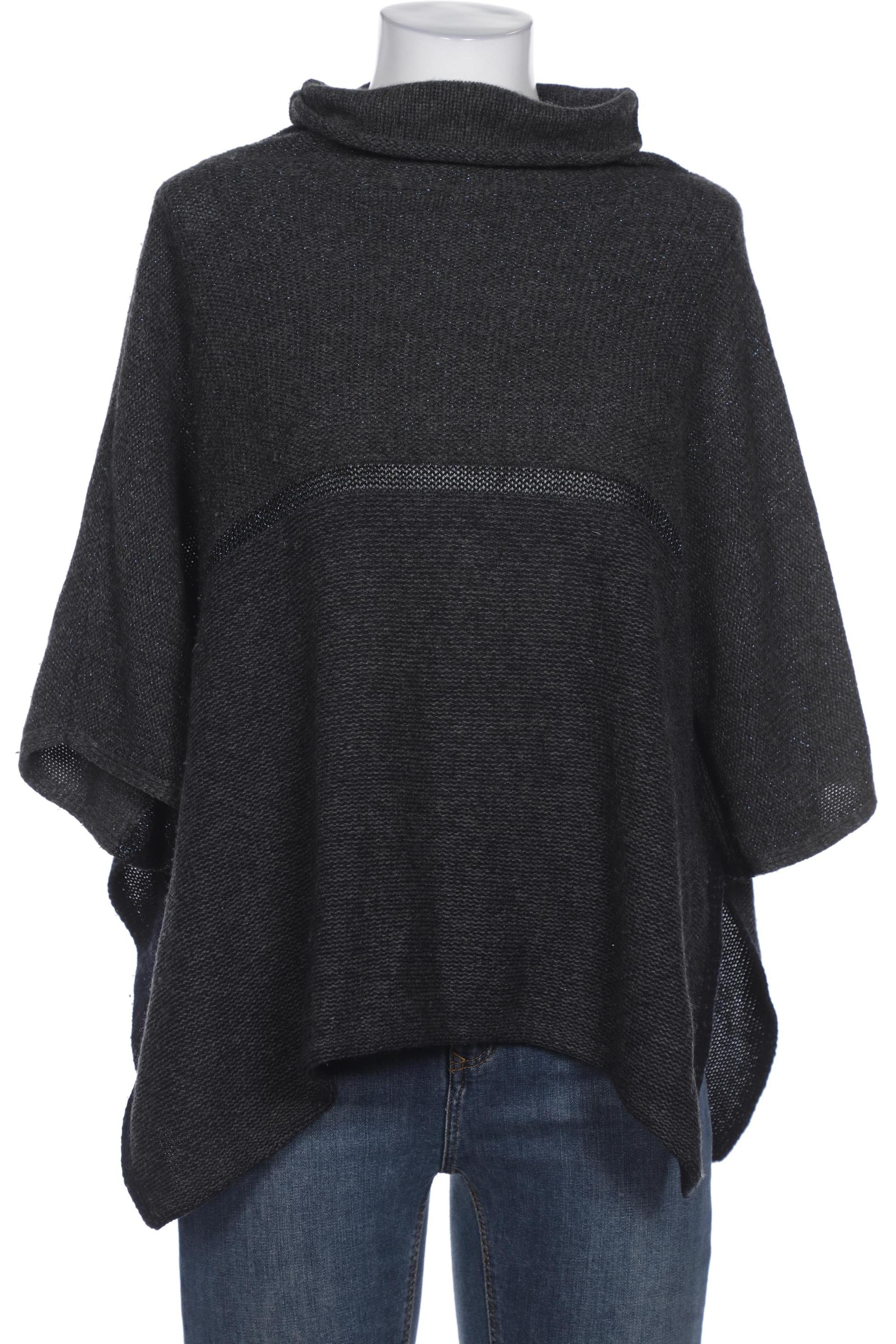 

Fabiana Filippi Damen Pullover, grau