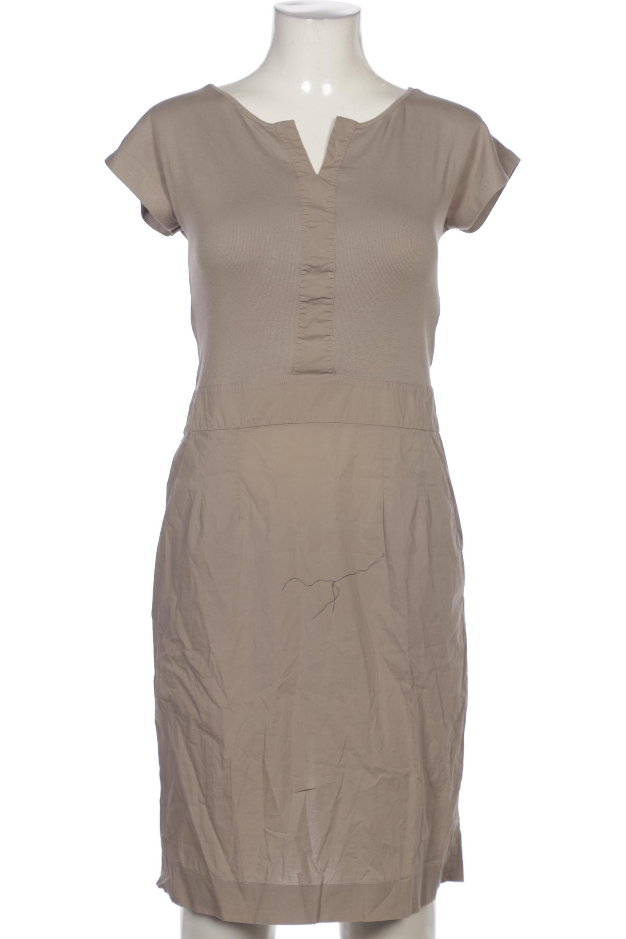 

Fabiana Filippi Damen Kleid, grau