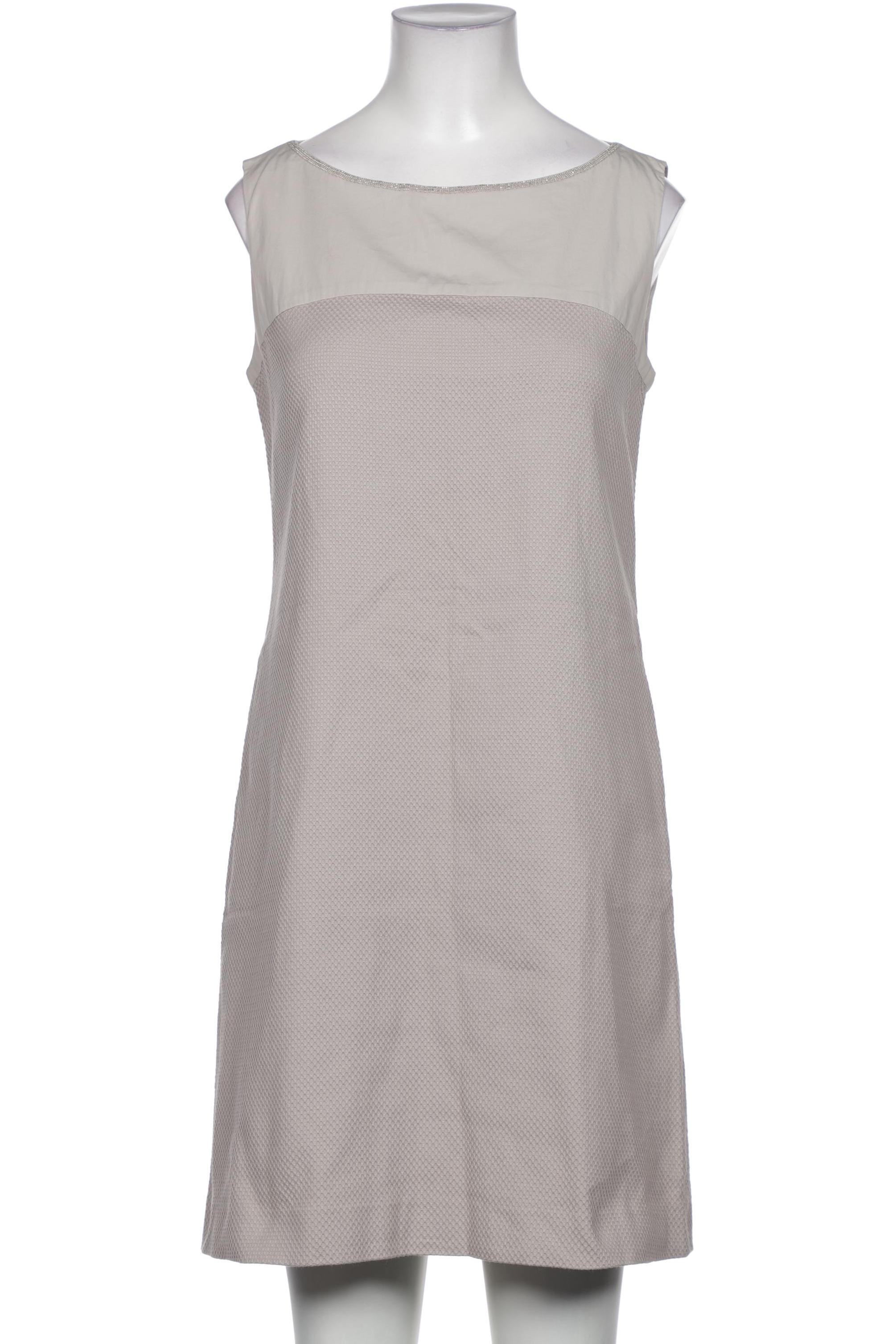 

Fabiana Filippi Damen Kleid, beige