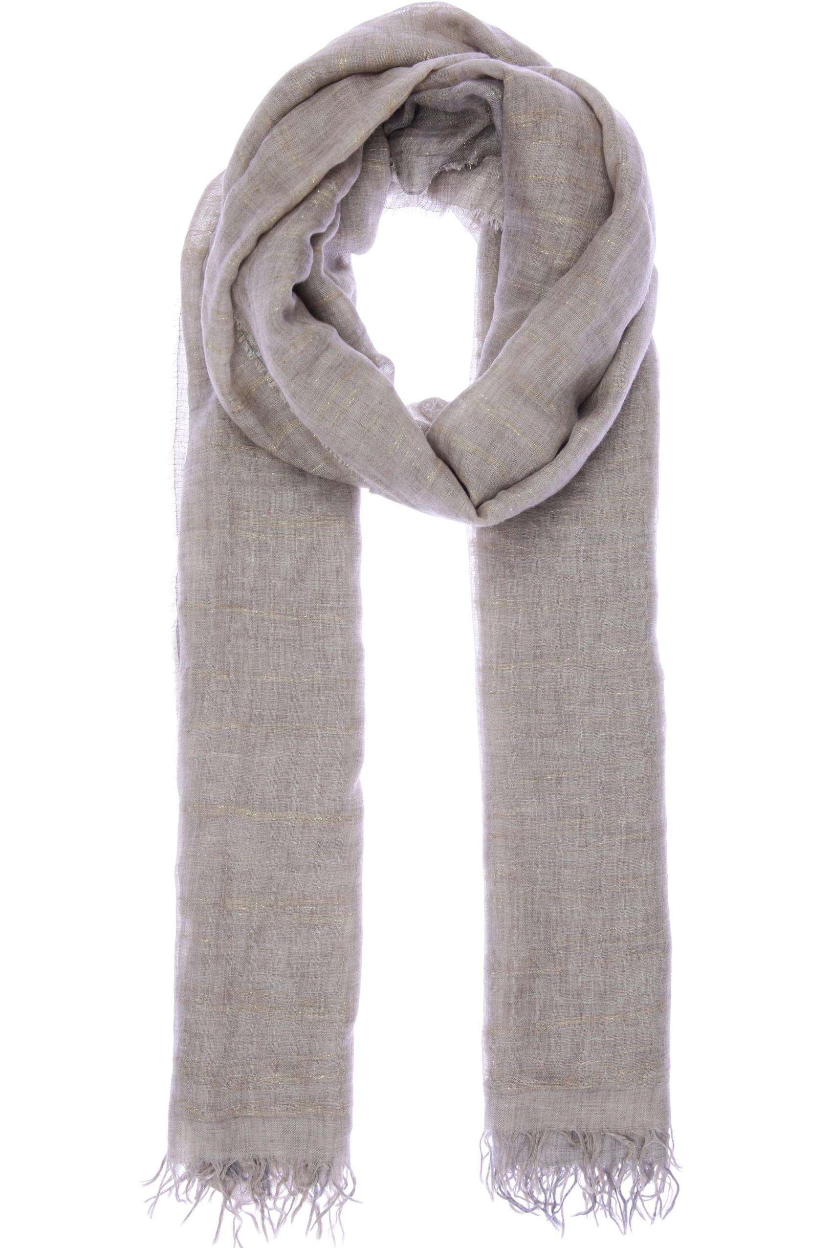 

Fabiana Filippi Damen Schal, beige, Gr.