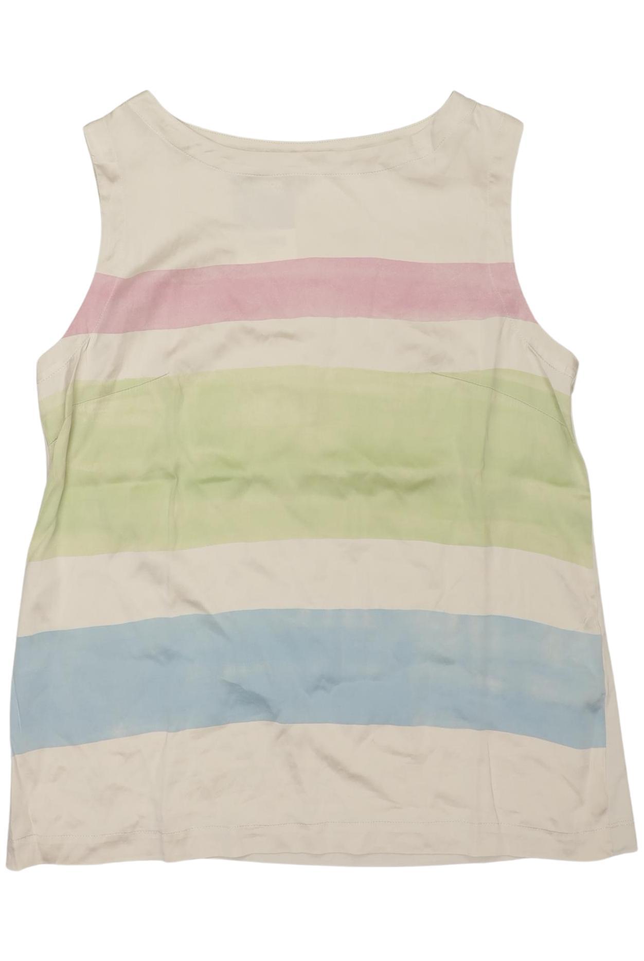 

Fabiana Filippi Damen Top, mehrfarbig, Gr. 38