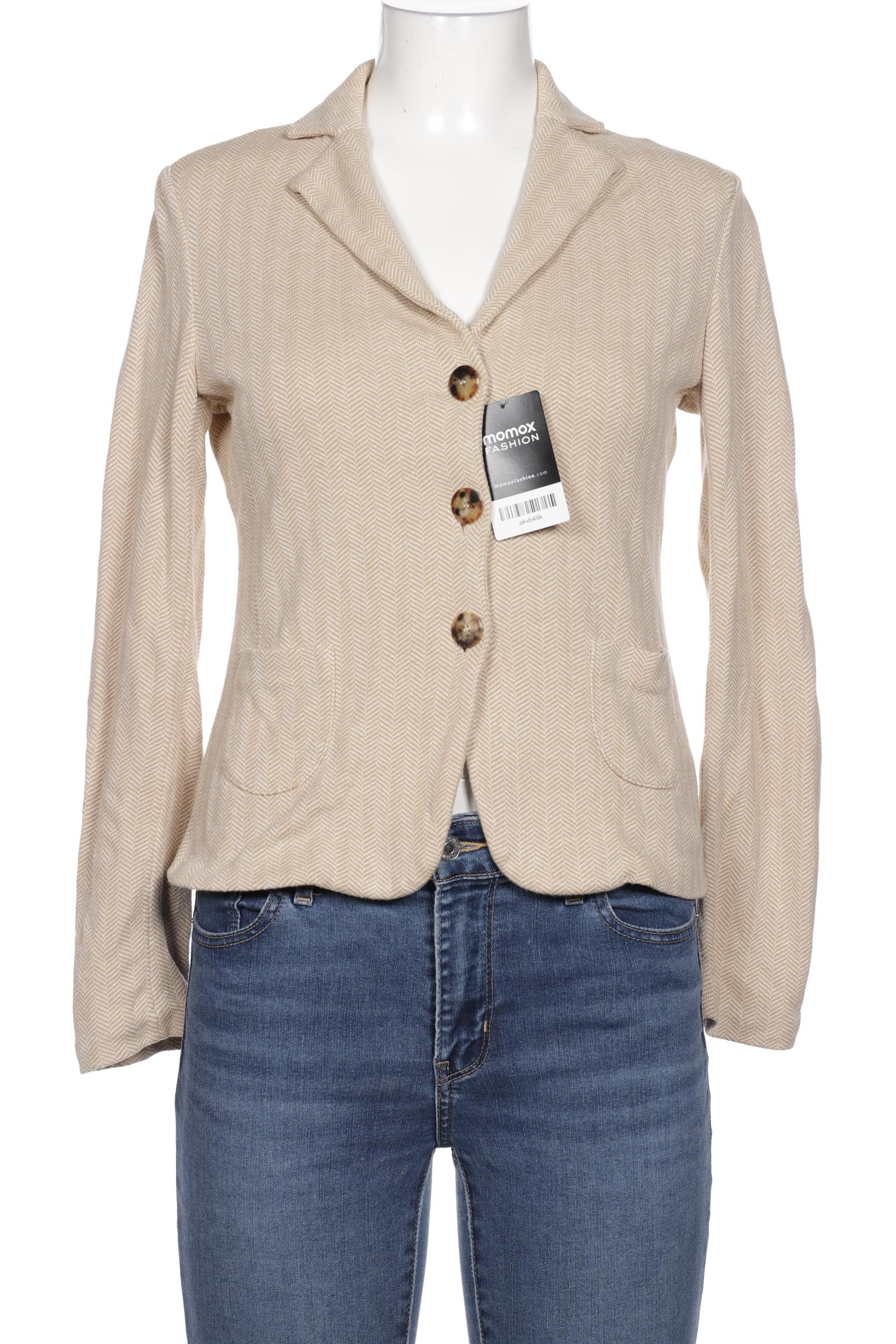 

Fabiana Filippi Damen Blazer, braun
