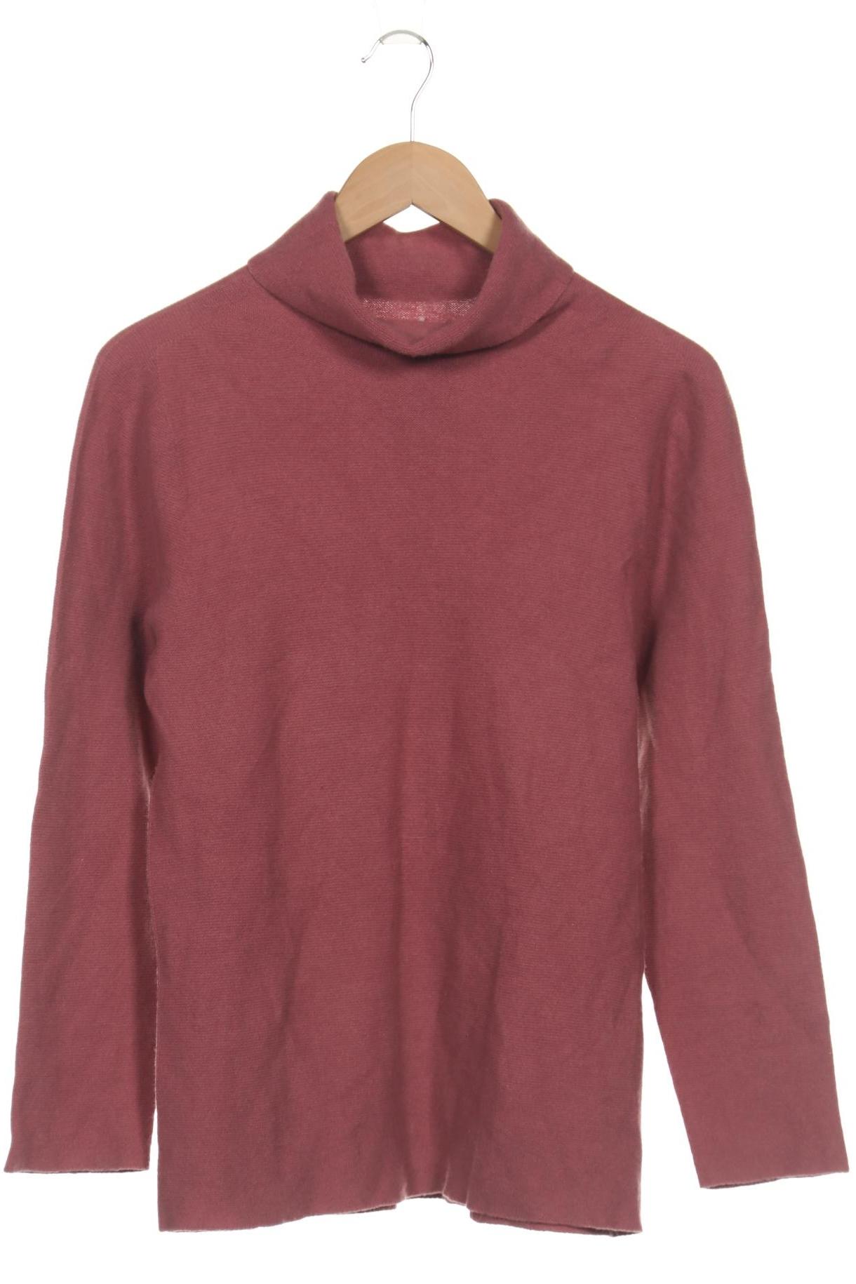 

Fabiana Filippi Damen Pullover, pink, Gr. 38