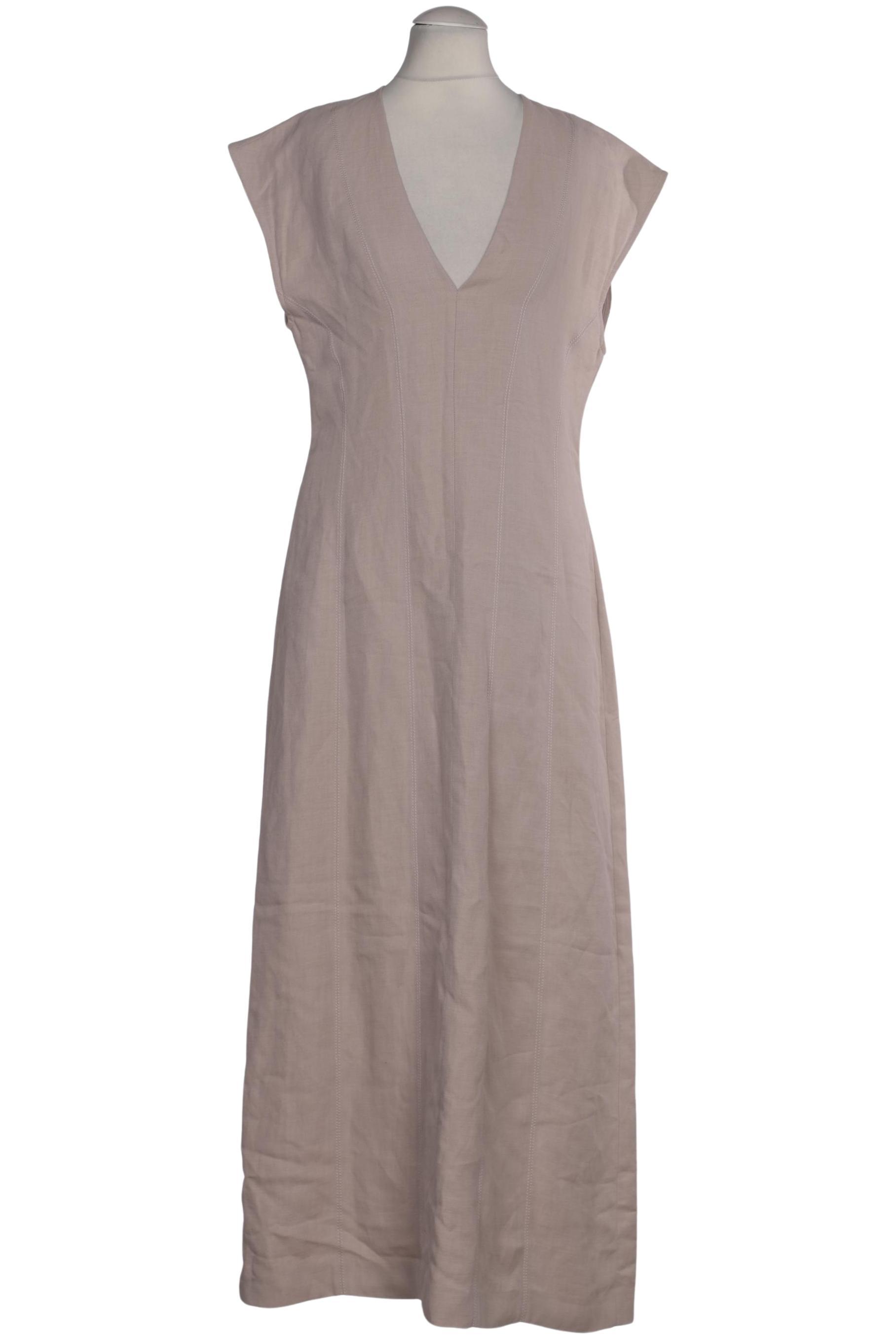 

Fabiana Filippi Damen Kleid, pink, Gr. 34
