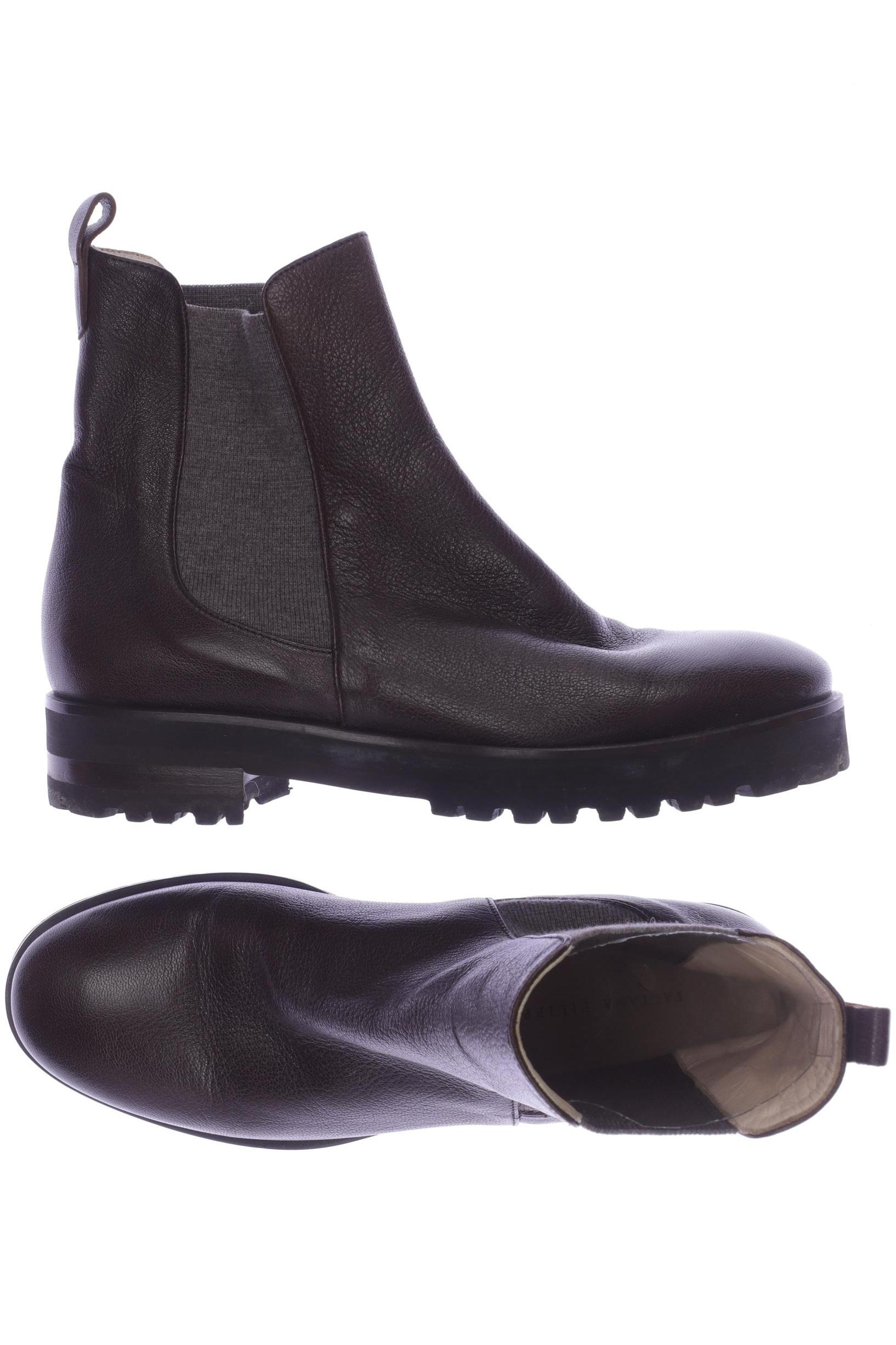 

Fabiana Filippi Damen Stiefelette, braun