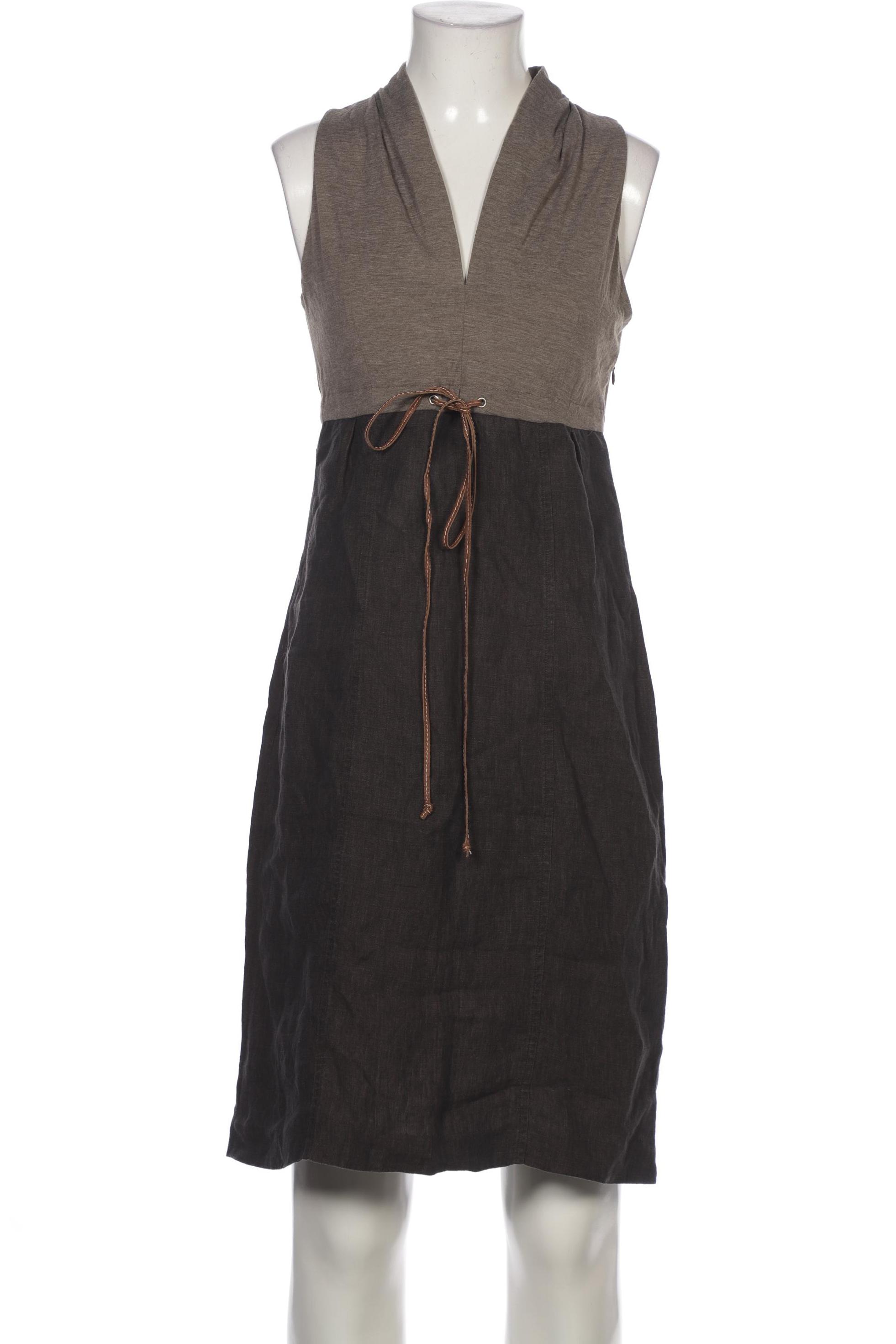 

Fabiana Filippi Damen Kleid, grau