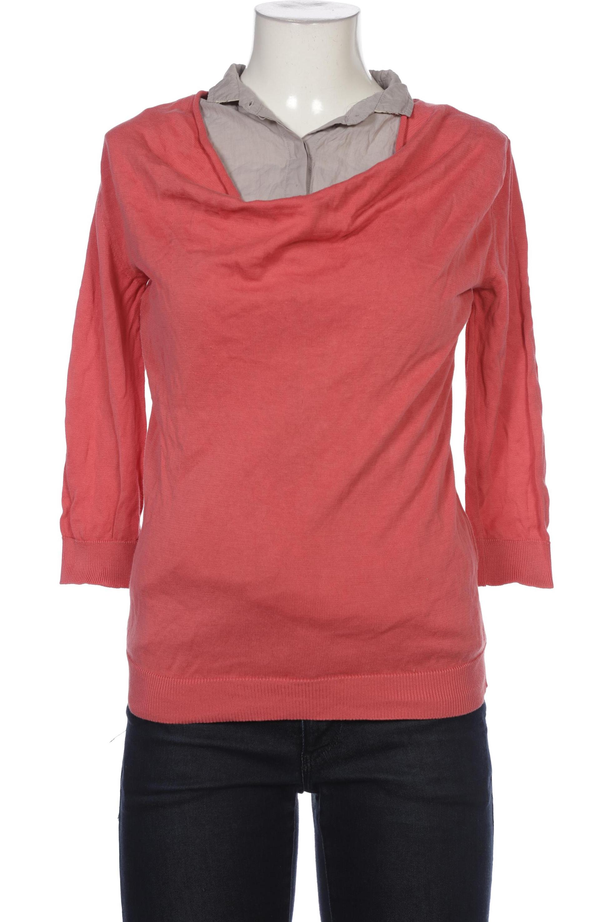 

Fabiana Filippi Damen Pullover, pink