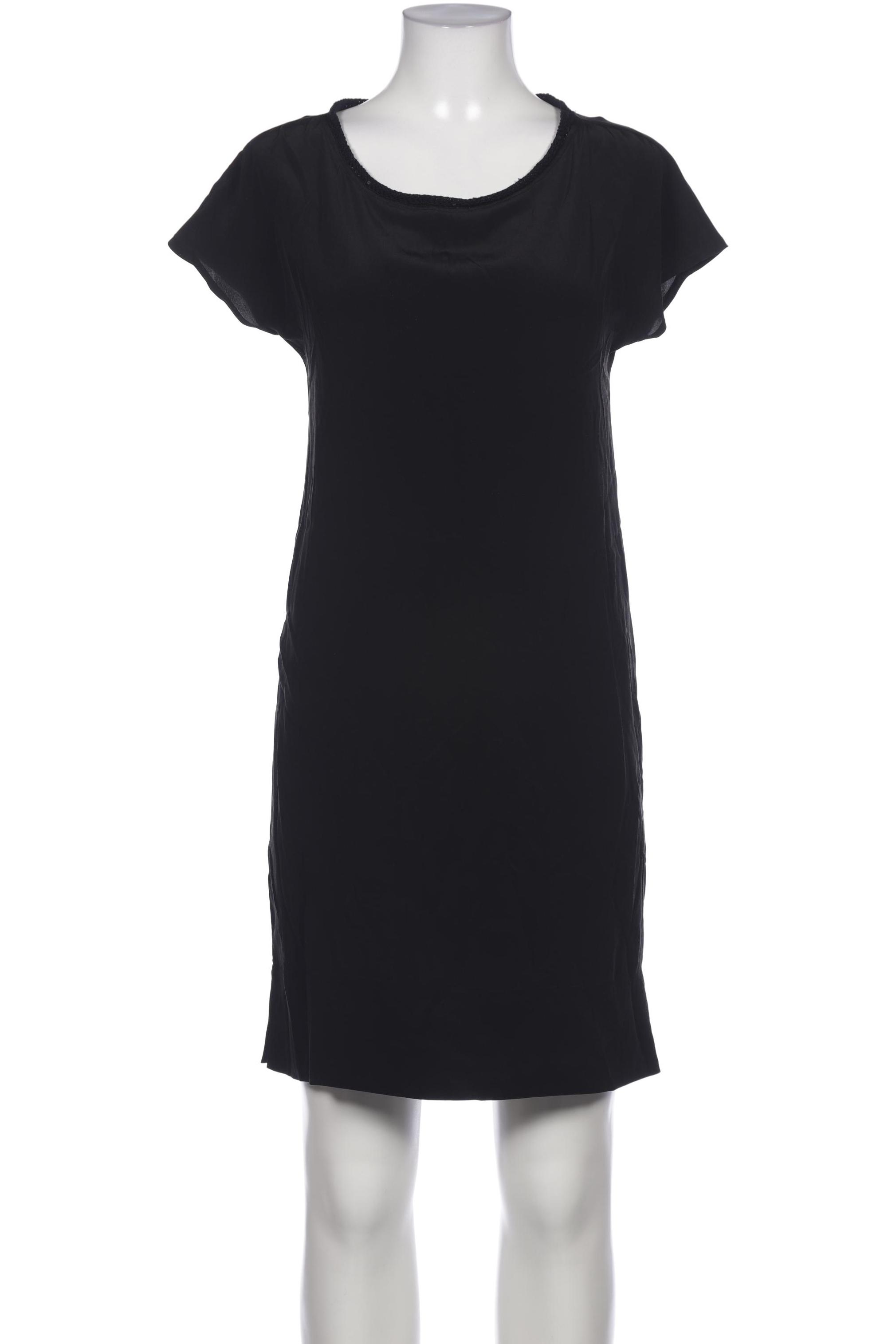 

Fabiana Filippi Damen Kleid, schwarz