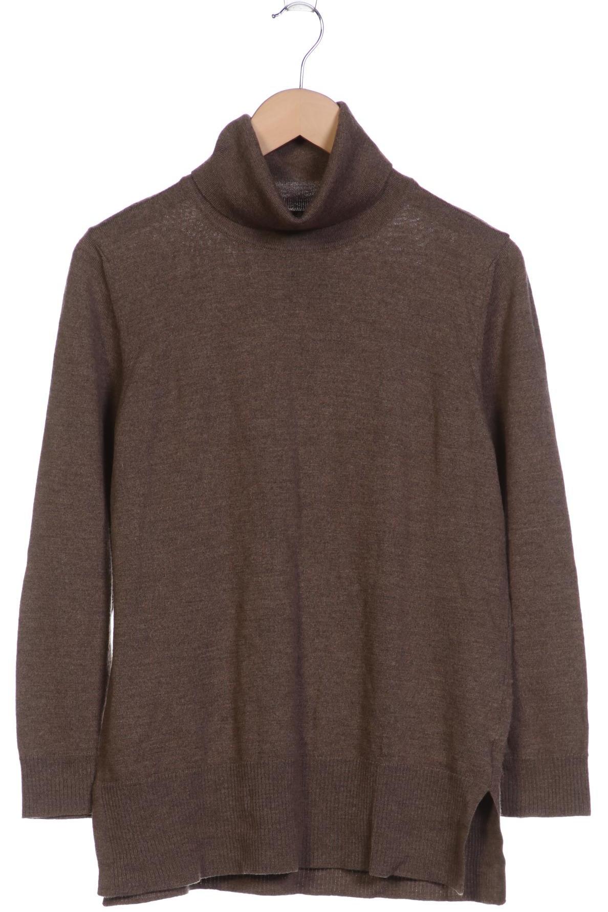 

Fabiana Filippi Damen Pullover, braun