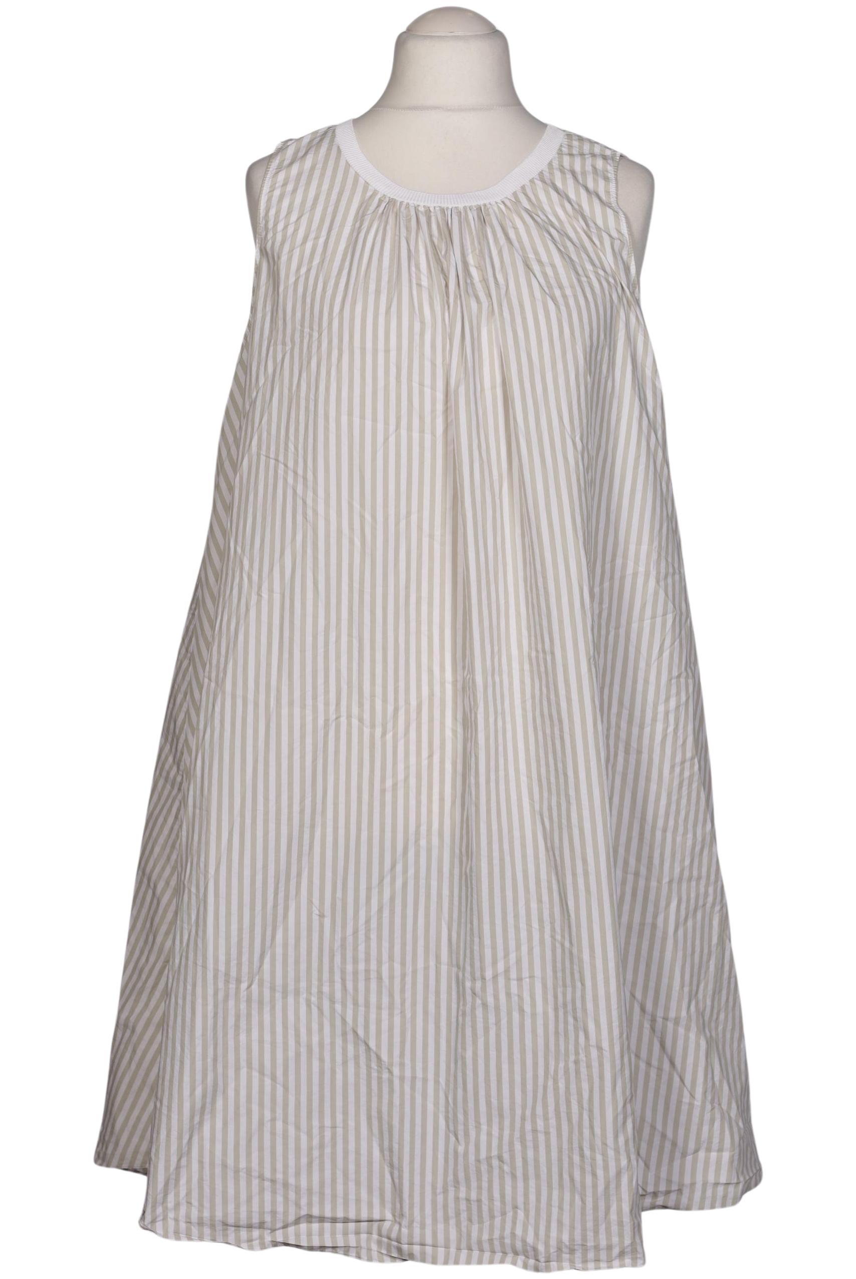 

Fabiana Filippi Damen Kleid, mehrfarbig, Gr. 40