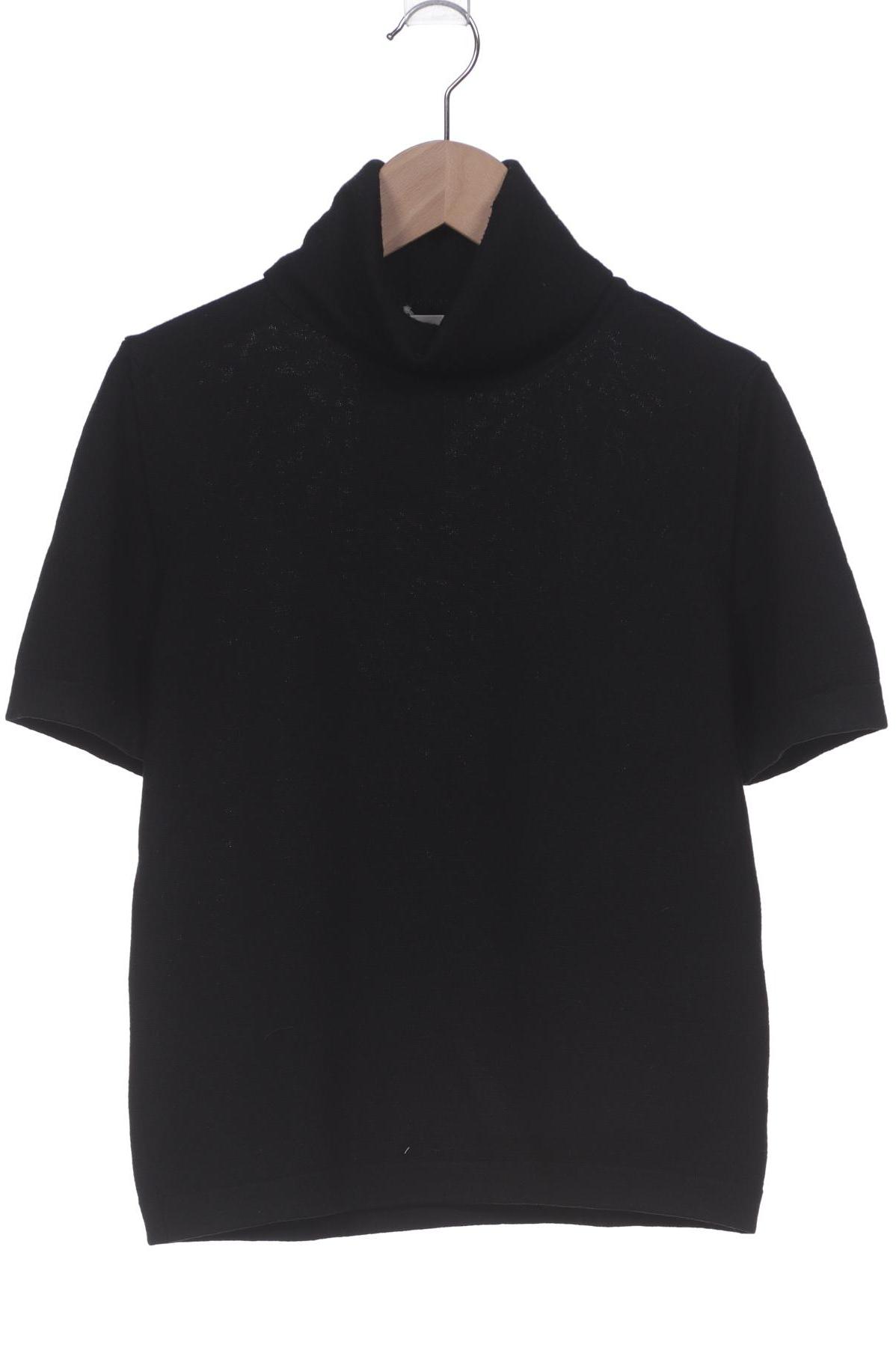 

Fabiana Filippi Damen T-Shirt, grau, Gr. 38